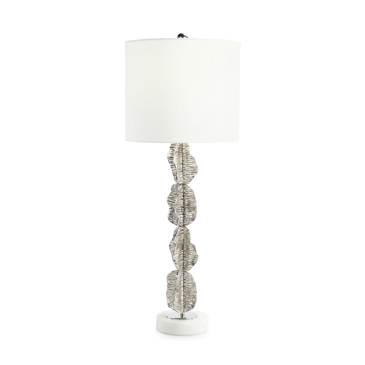 Eden Table Lamp by John Richard | Sutter & Vale