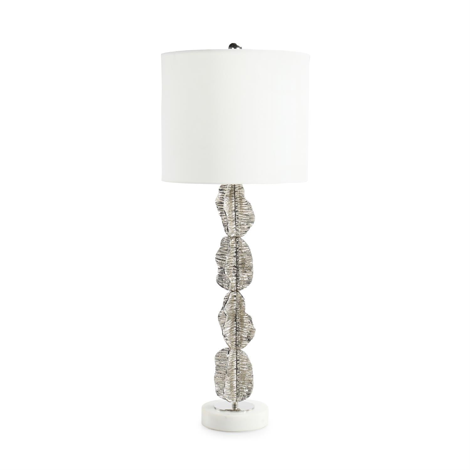 Eden Table Lamp