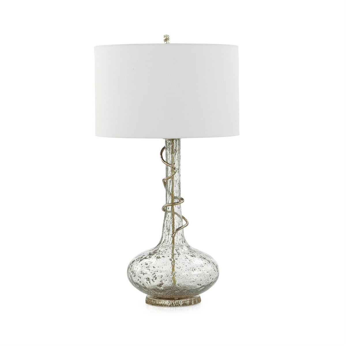 Alchemy Table Lamp
