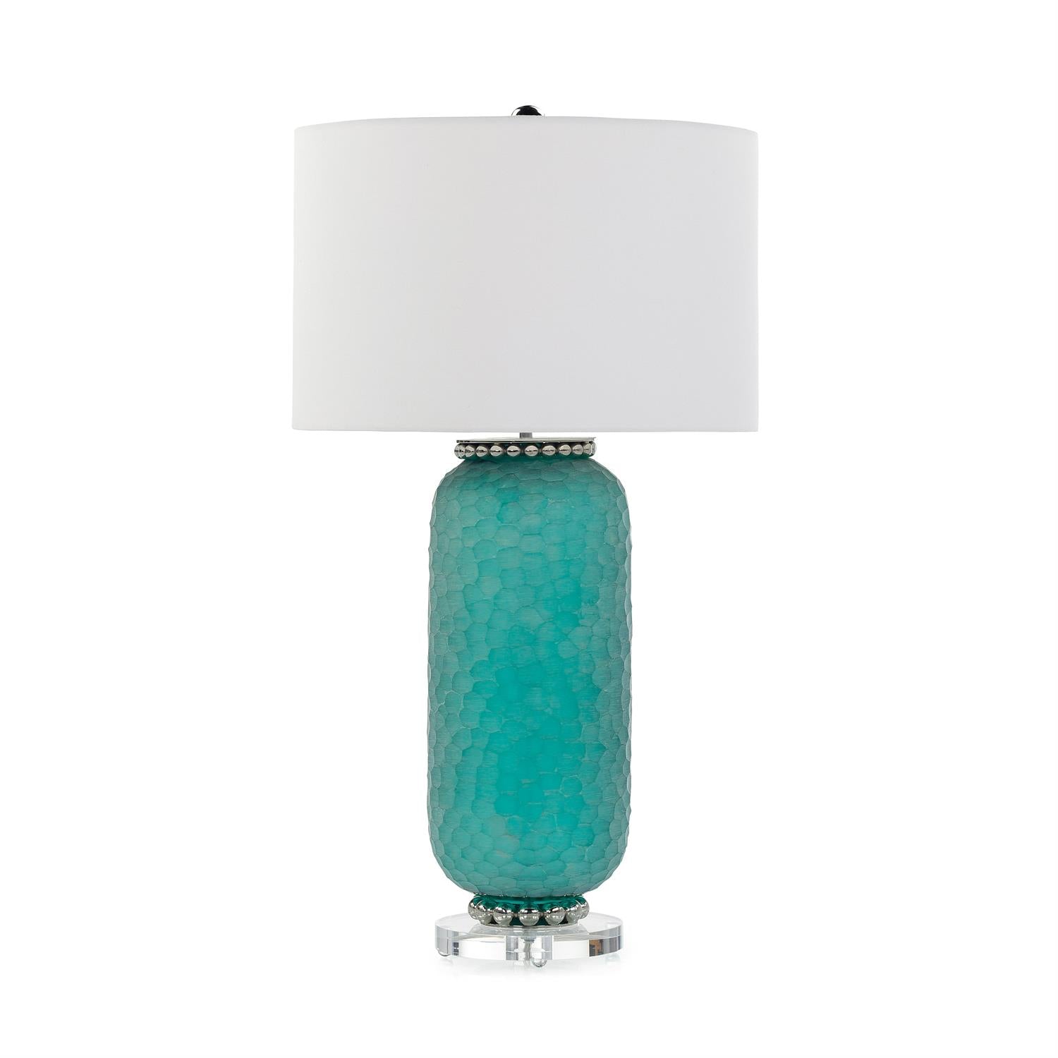 Nuwa Table Lamp