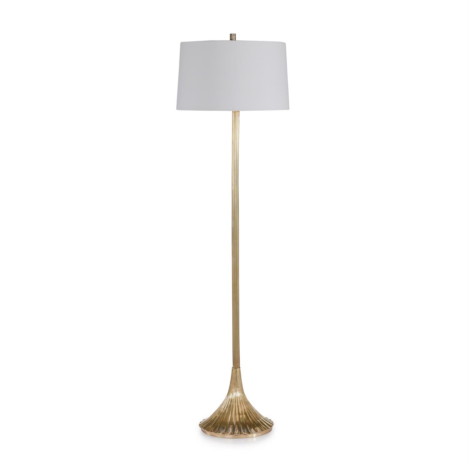 Lithe Floor Lamp