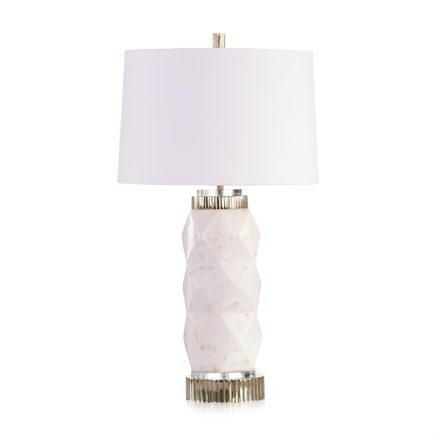 Patagonia Table Lamp
