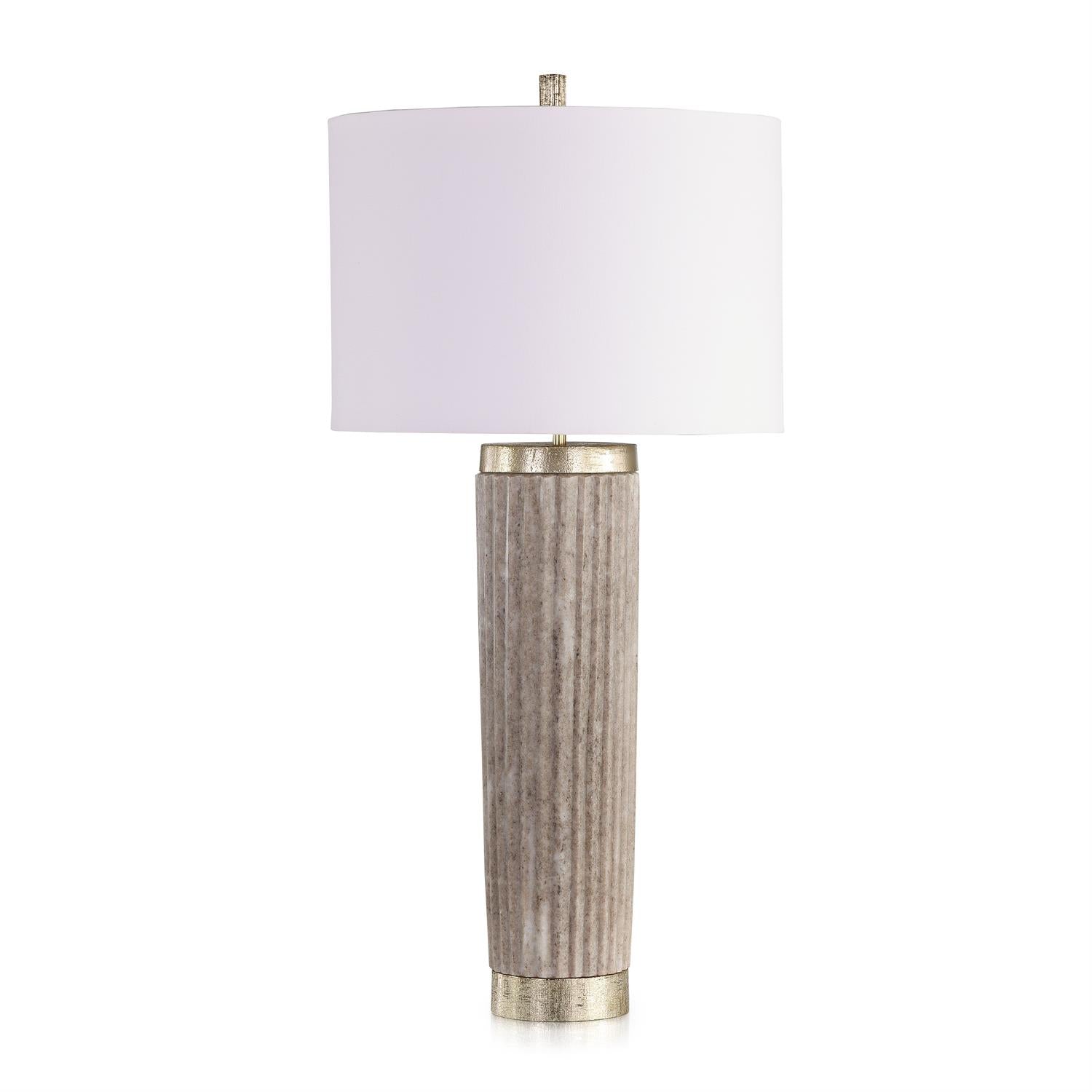 Lorenzo Table Lamp