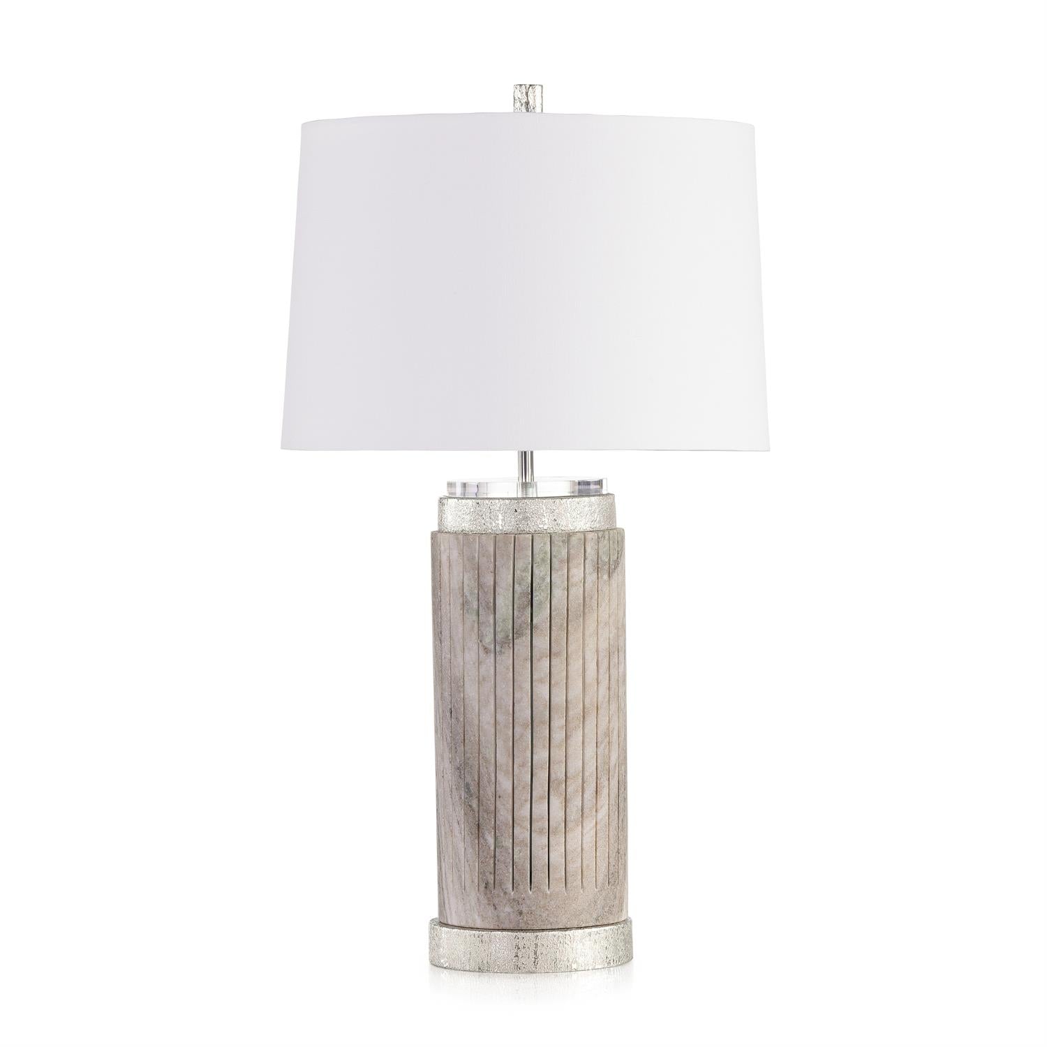 Van Aten Table Lamp