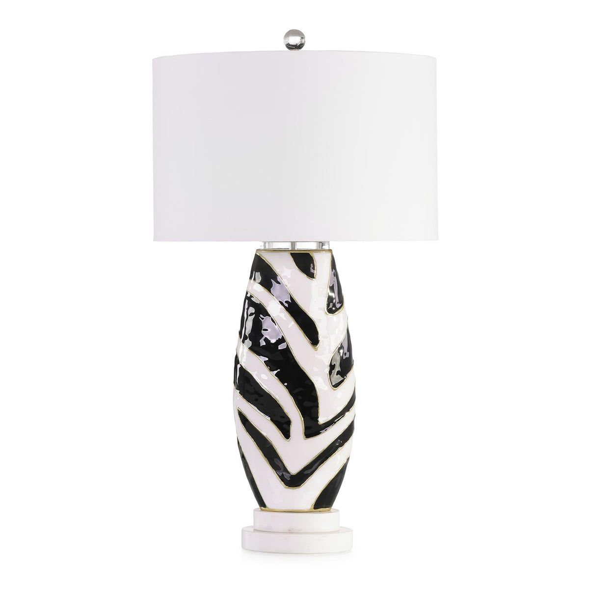 Origo Table Lamp
