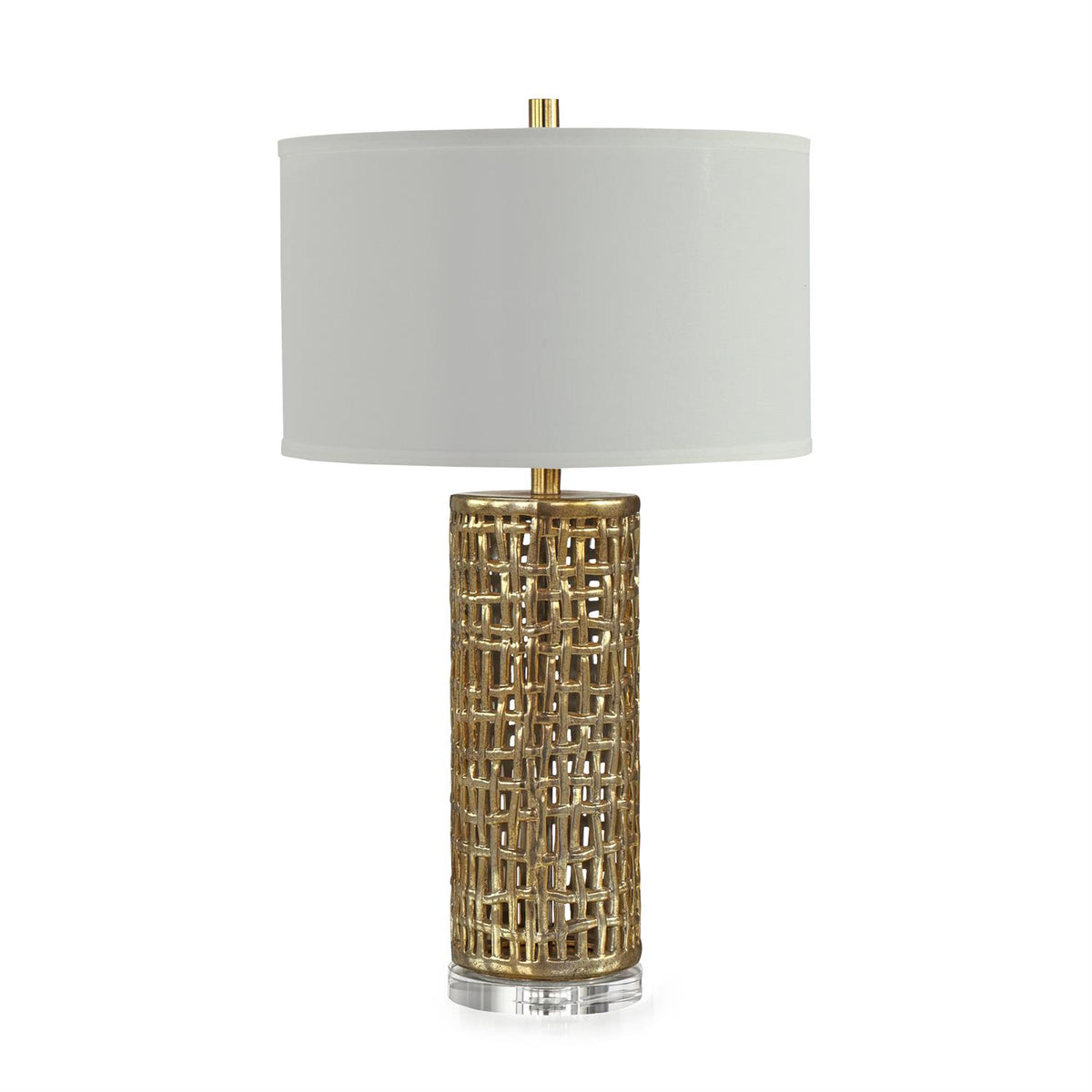 Visio Table Lamp