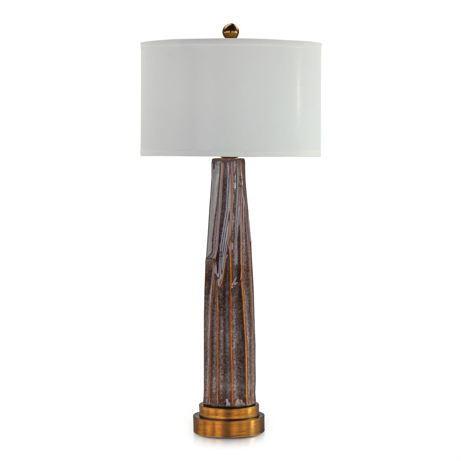 Darian Table Lamp