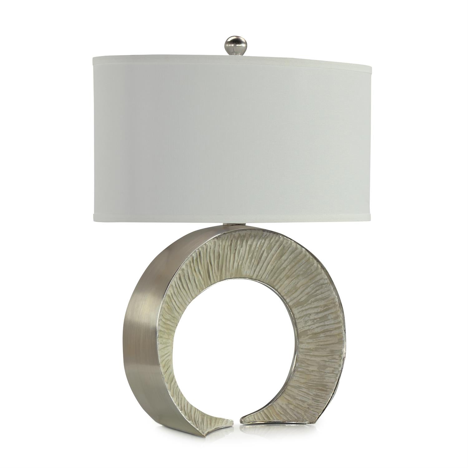 Porta Table Lamp