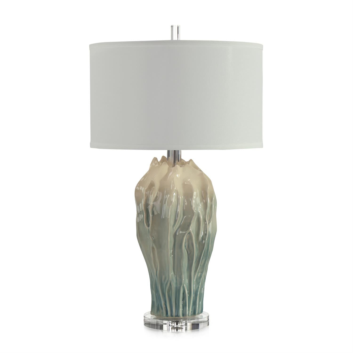 Brasa Table Lamp