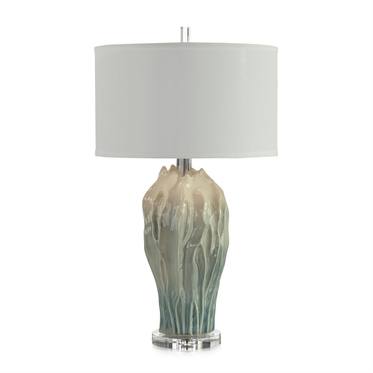 Brasa Table Lamp