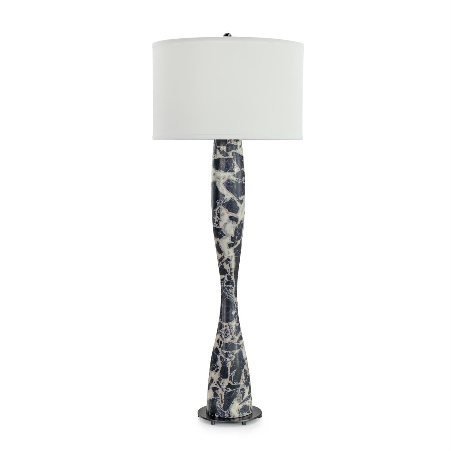 Astraeus Table Lamp