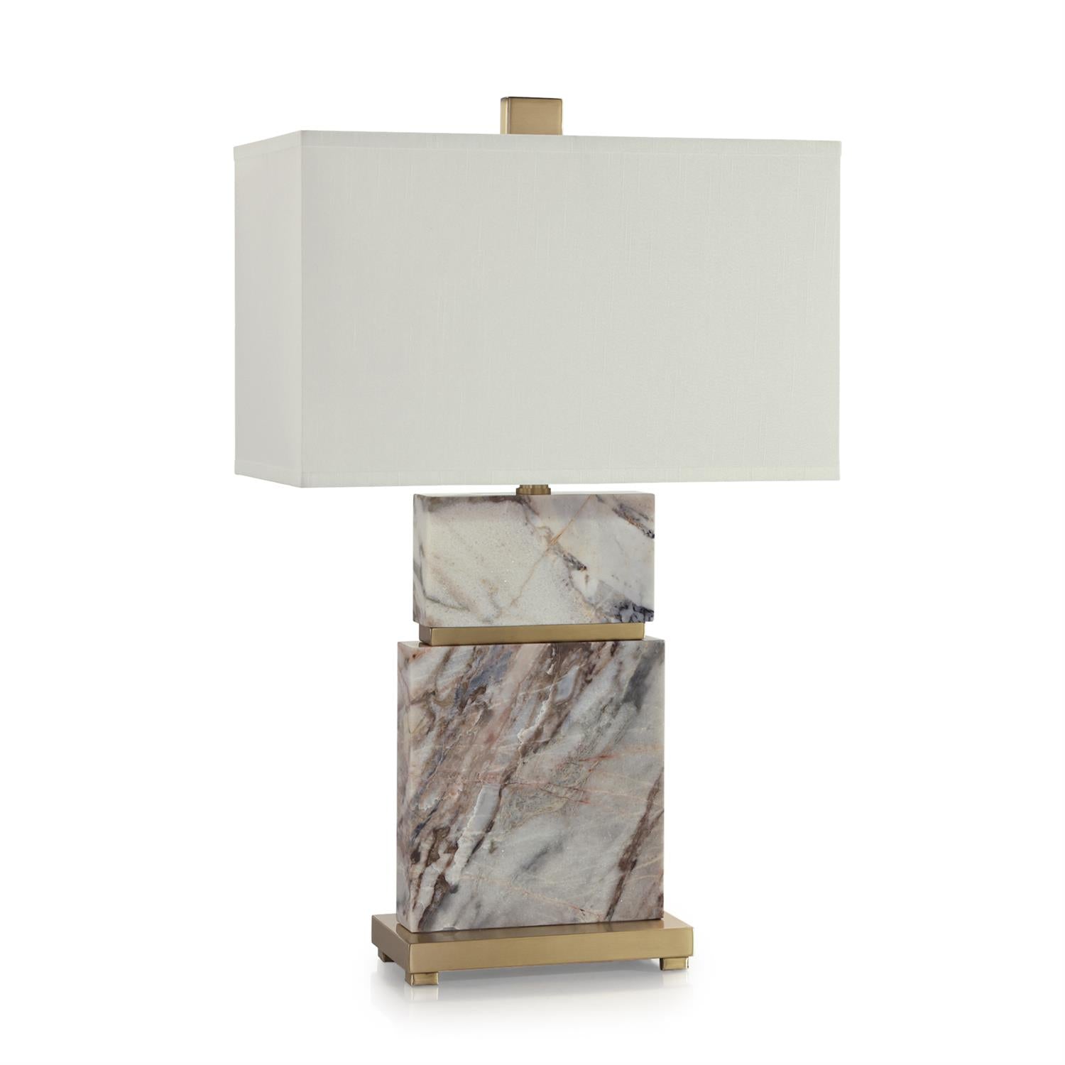 Themis Table Lamp