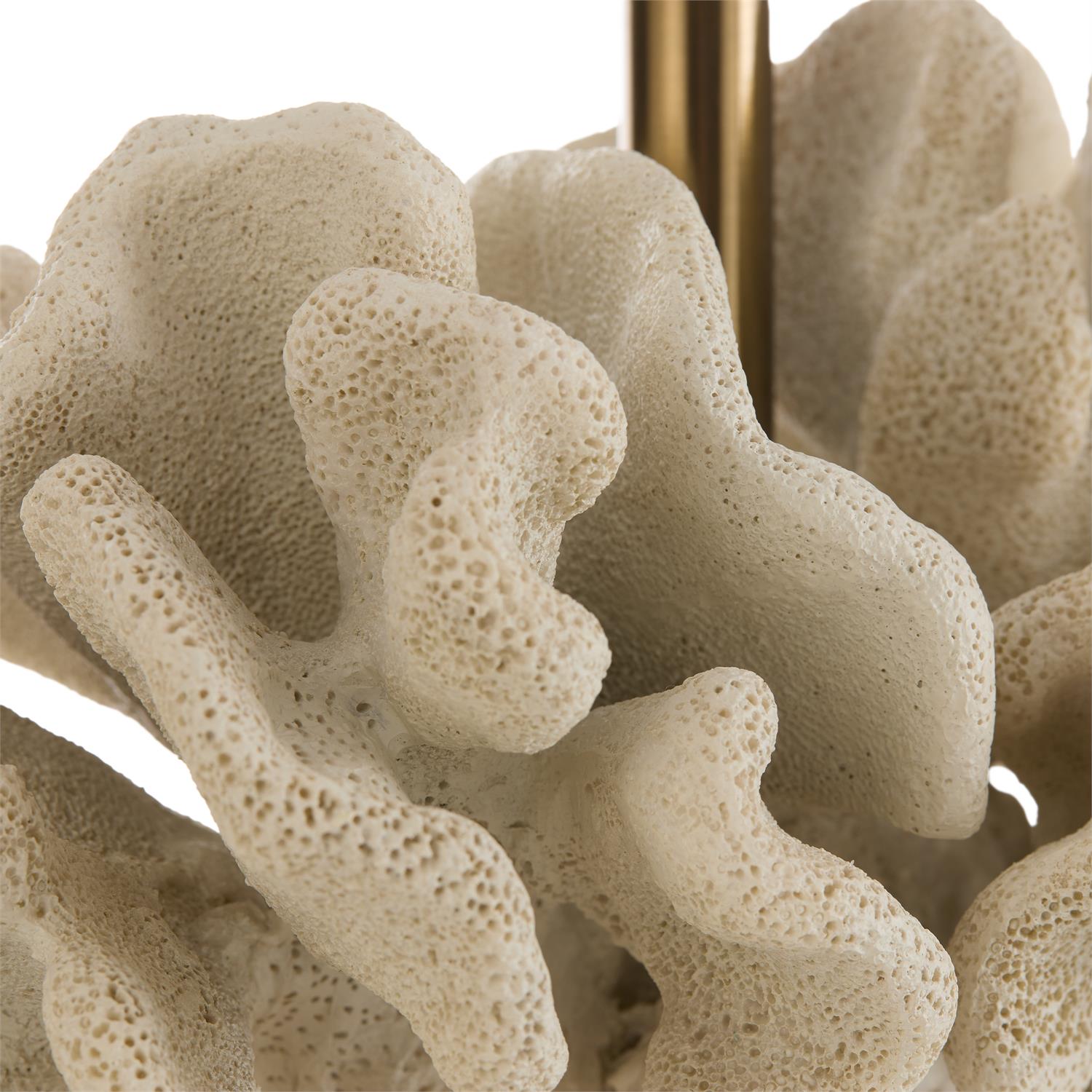 Bahama Table Lamp