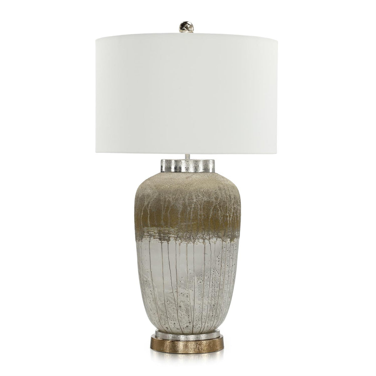 Yosemite Table Lamp