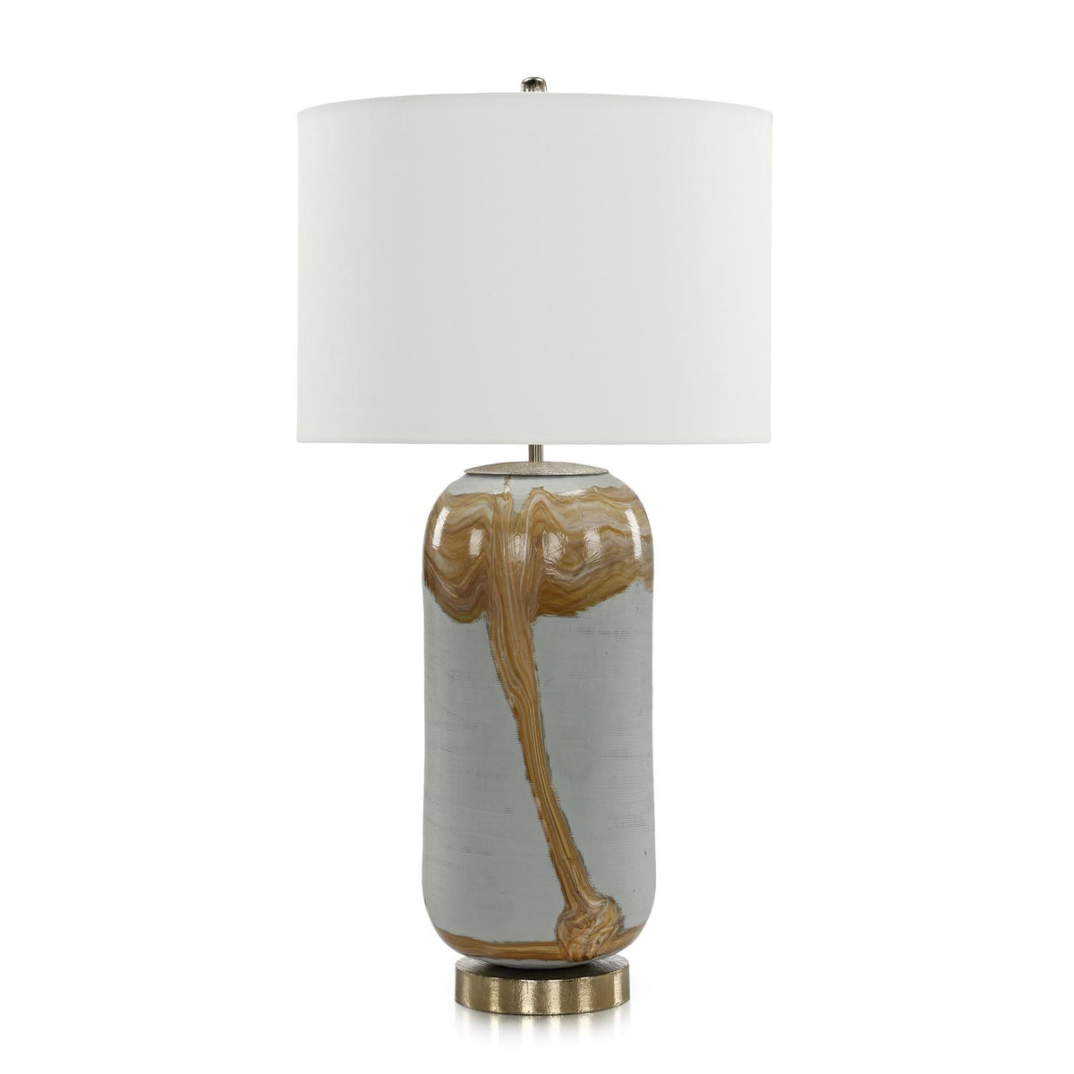 Silas Table Lamp