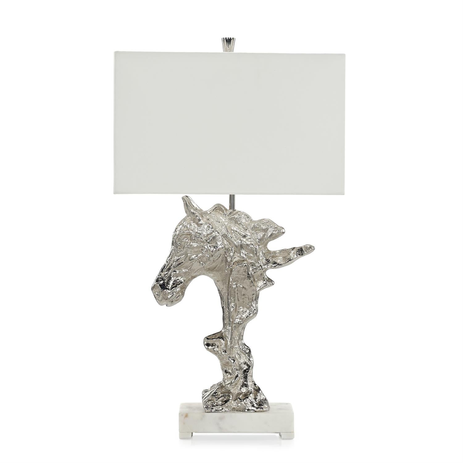 Epona Table Lamp