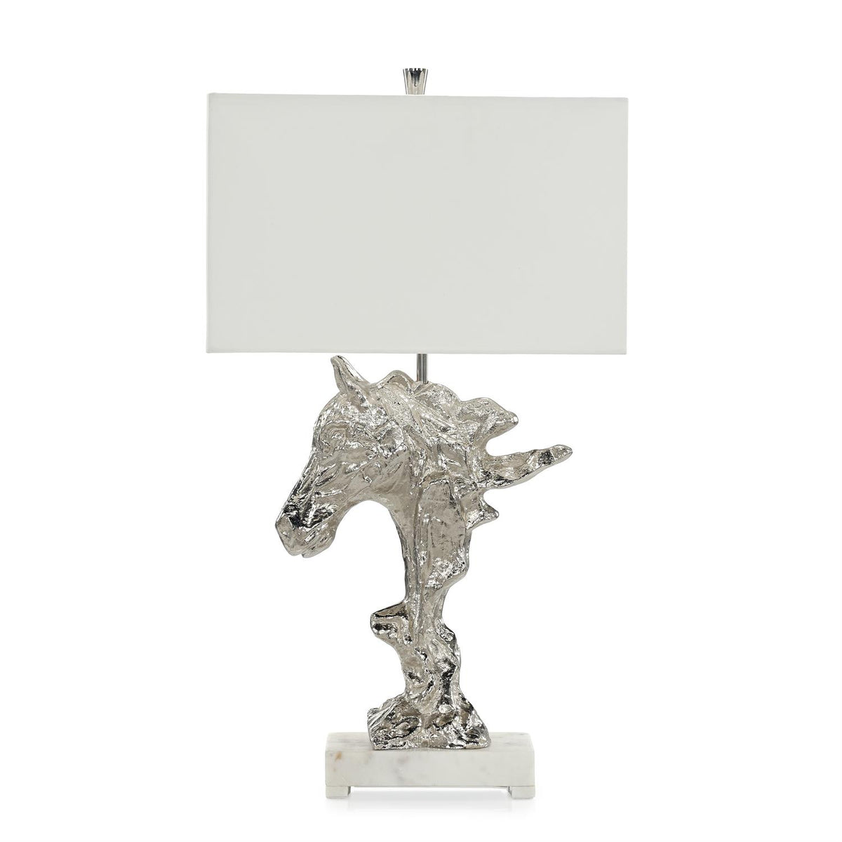 Epona Table Lamp