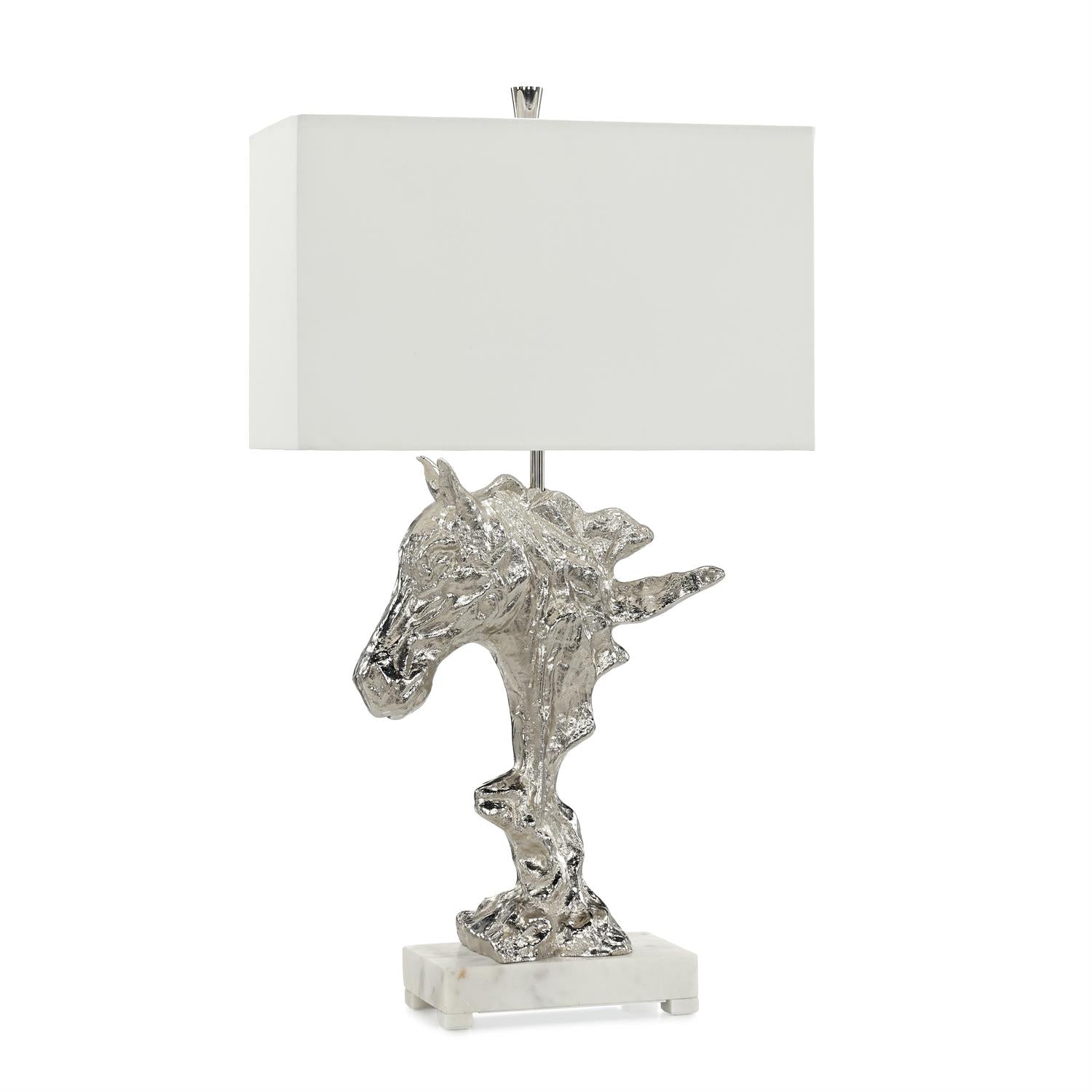 Epona Table Lamp