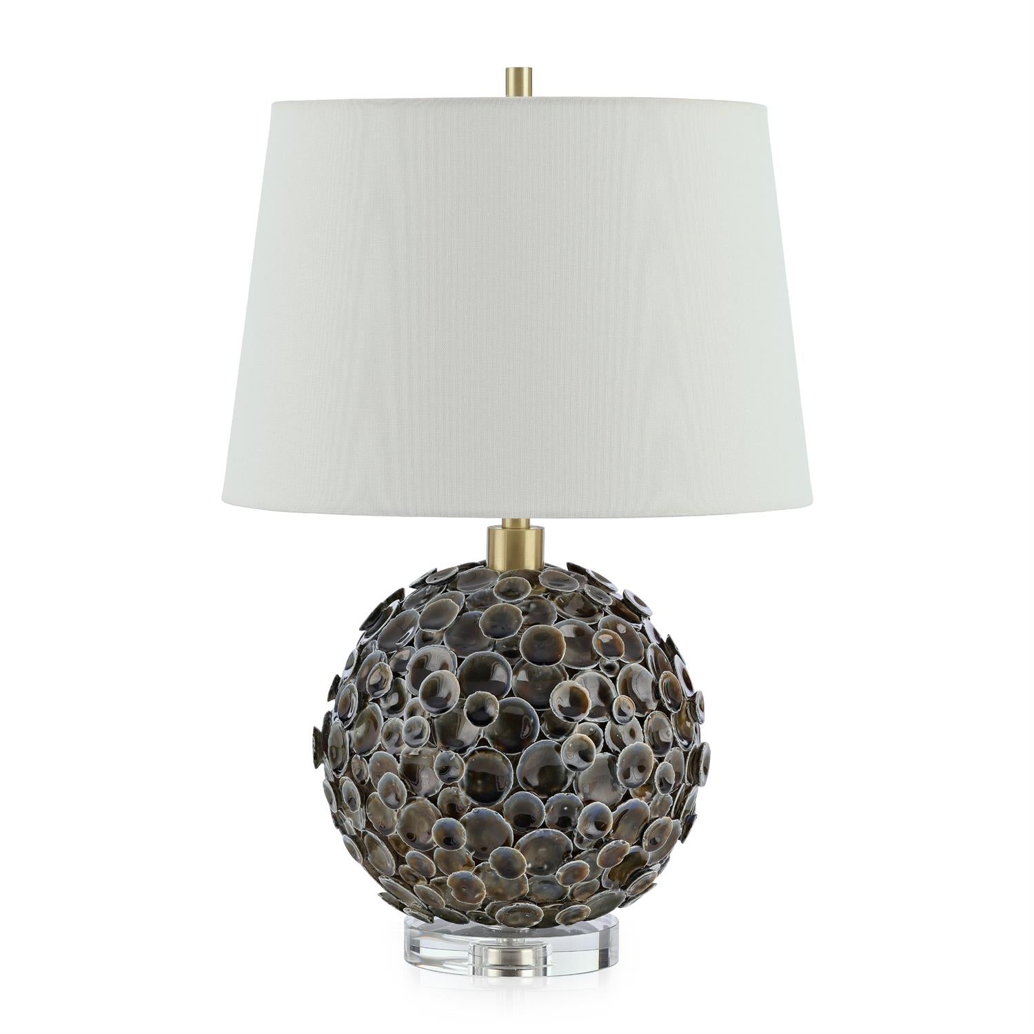 Maris Accent Lamp