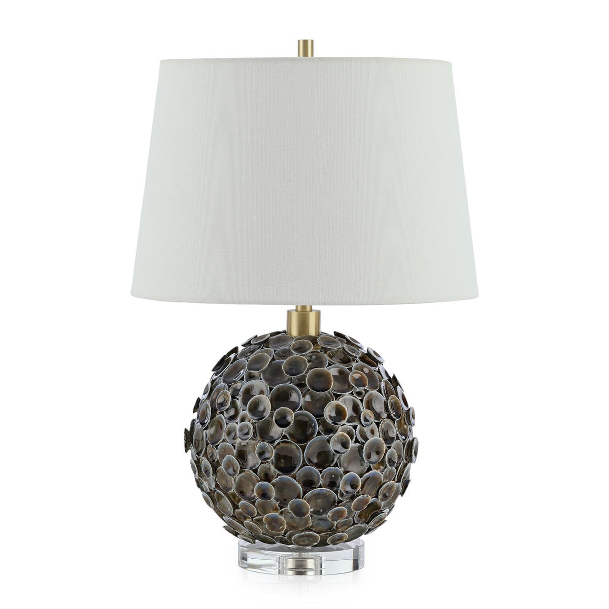 Maris Accent Lamp
