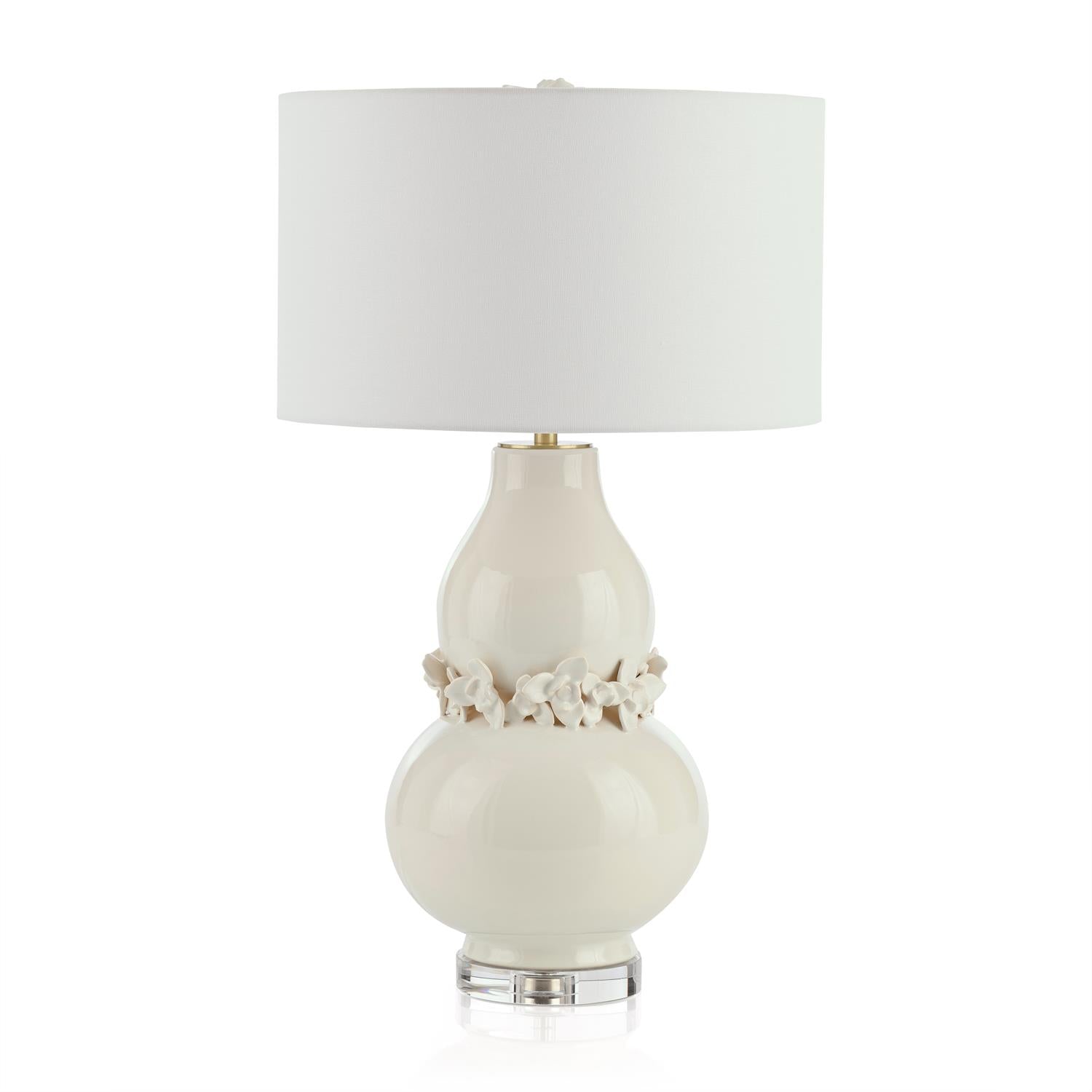 Lei Table Lamp
