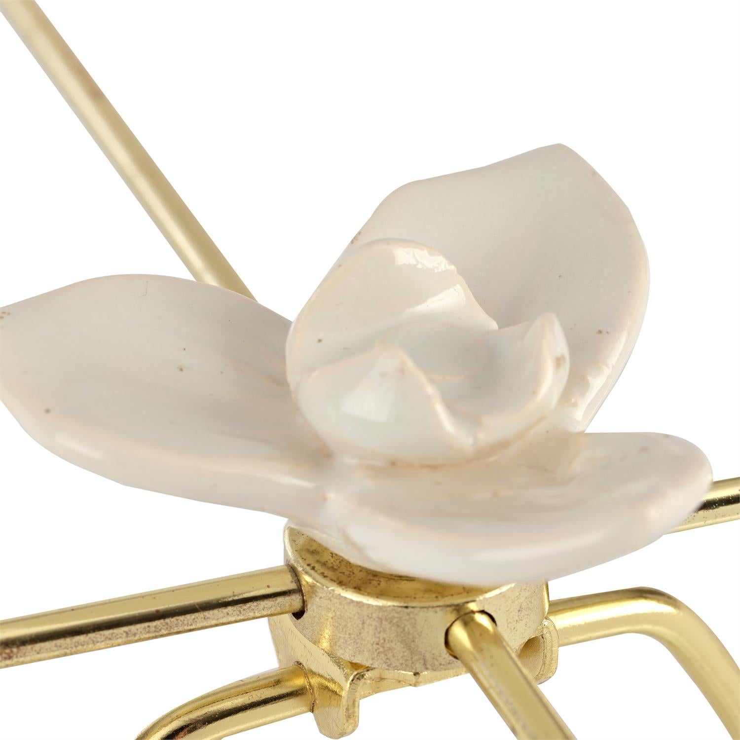 Lei Table Lamp