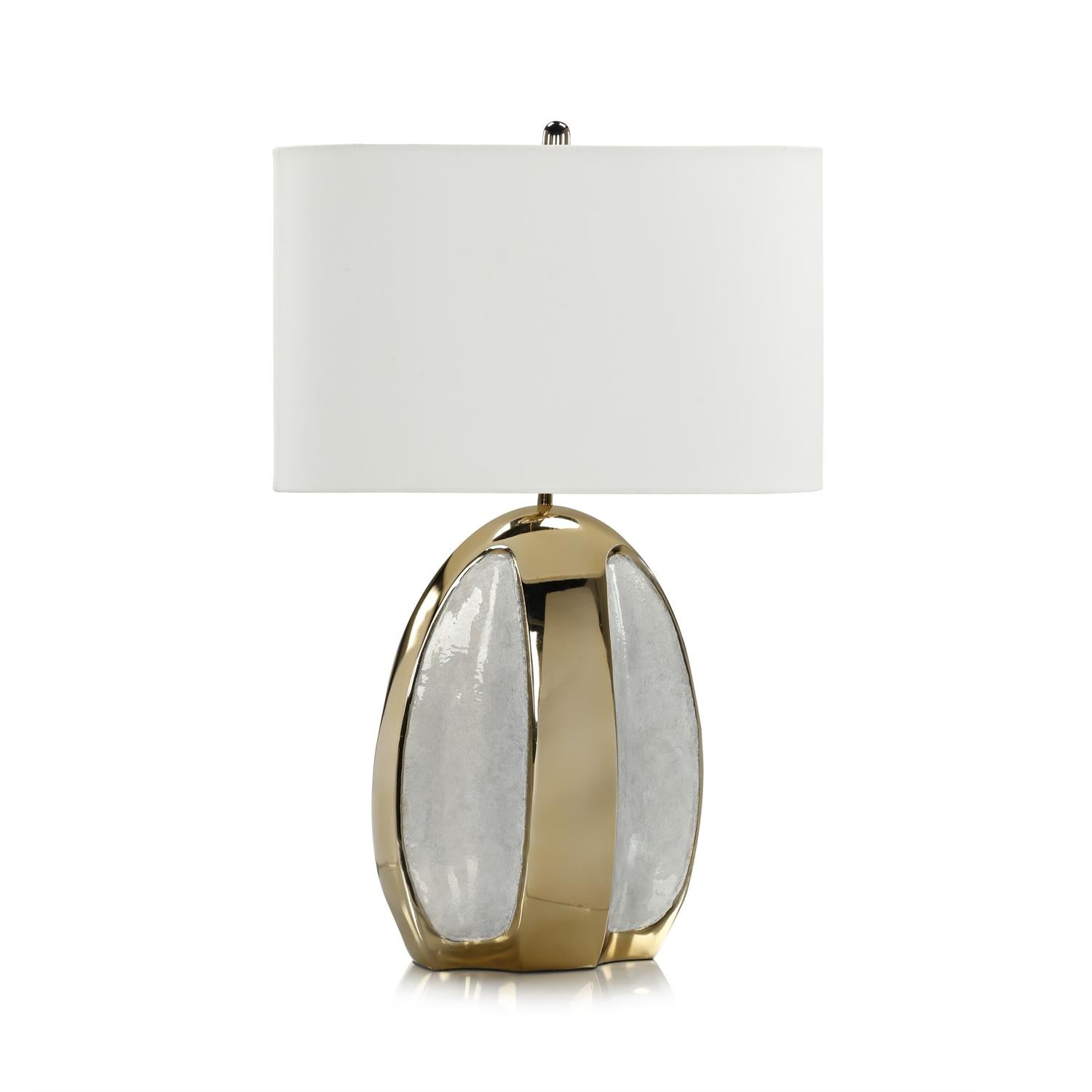 Larissa Table Lamp