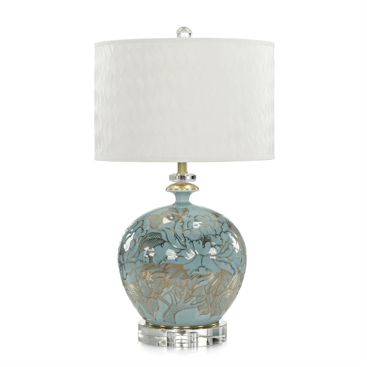 Alina Table Lamp