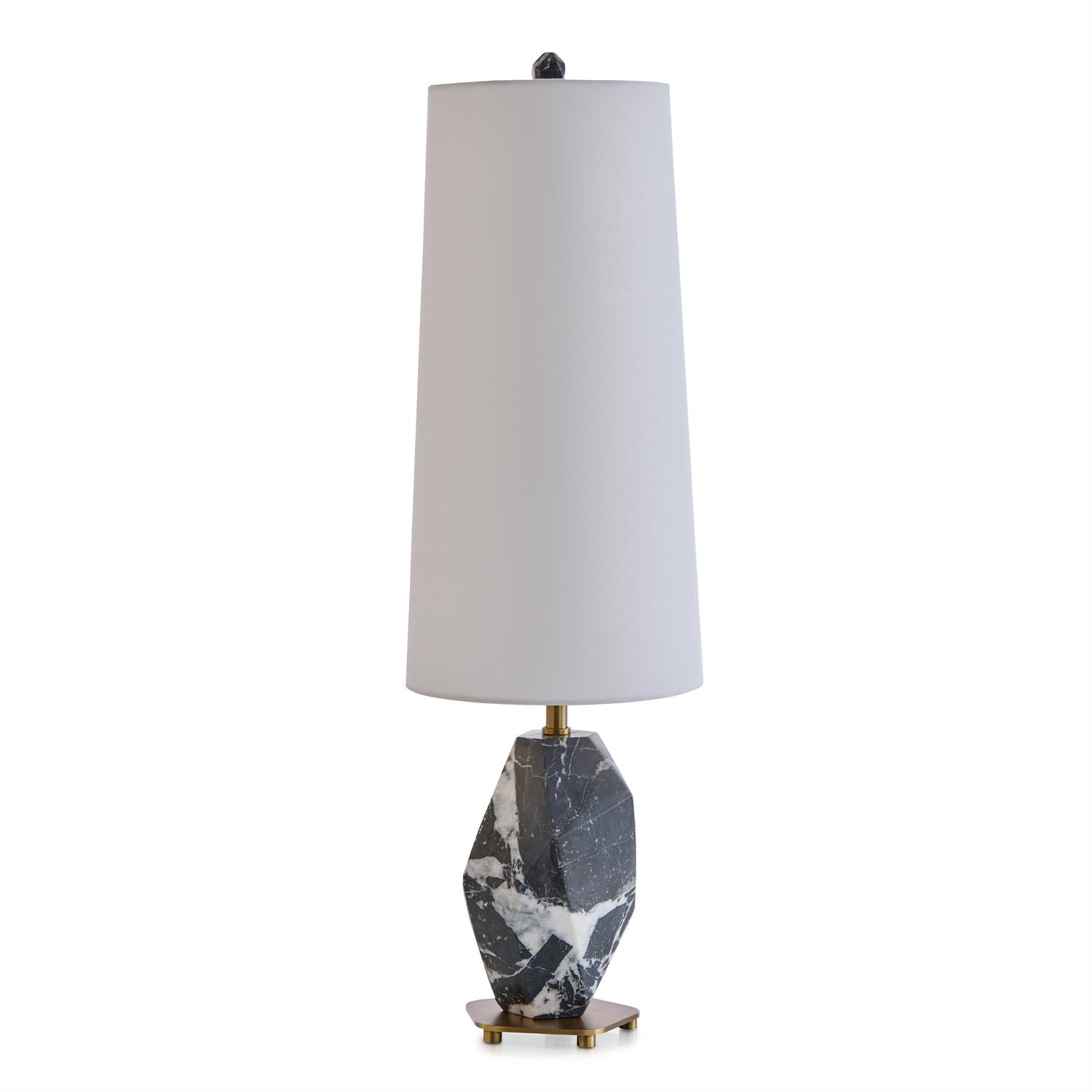 Lithos Table Lamp