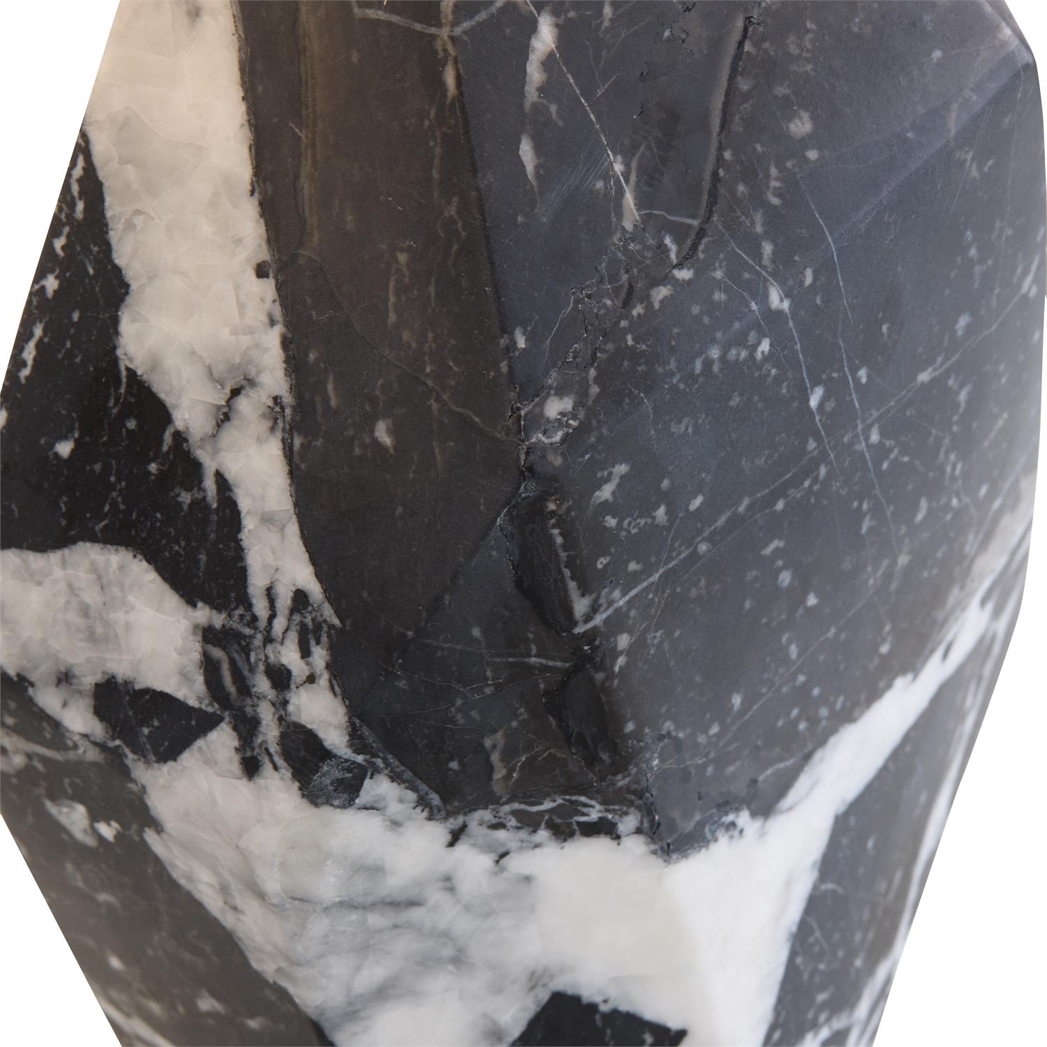 Lithos Table Lamp