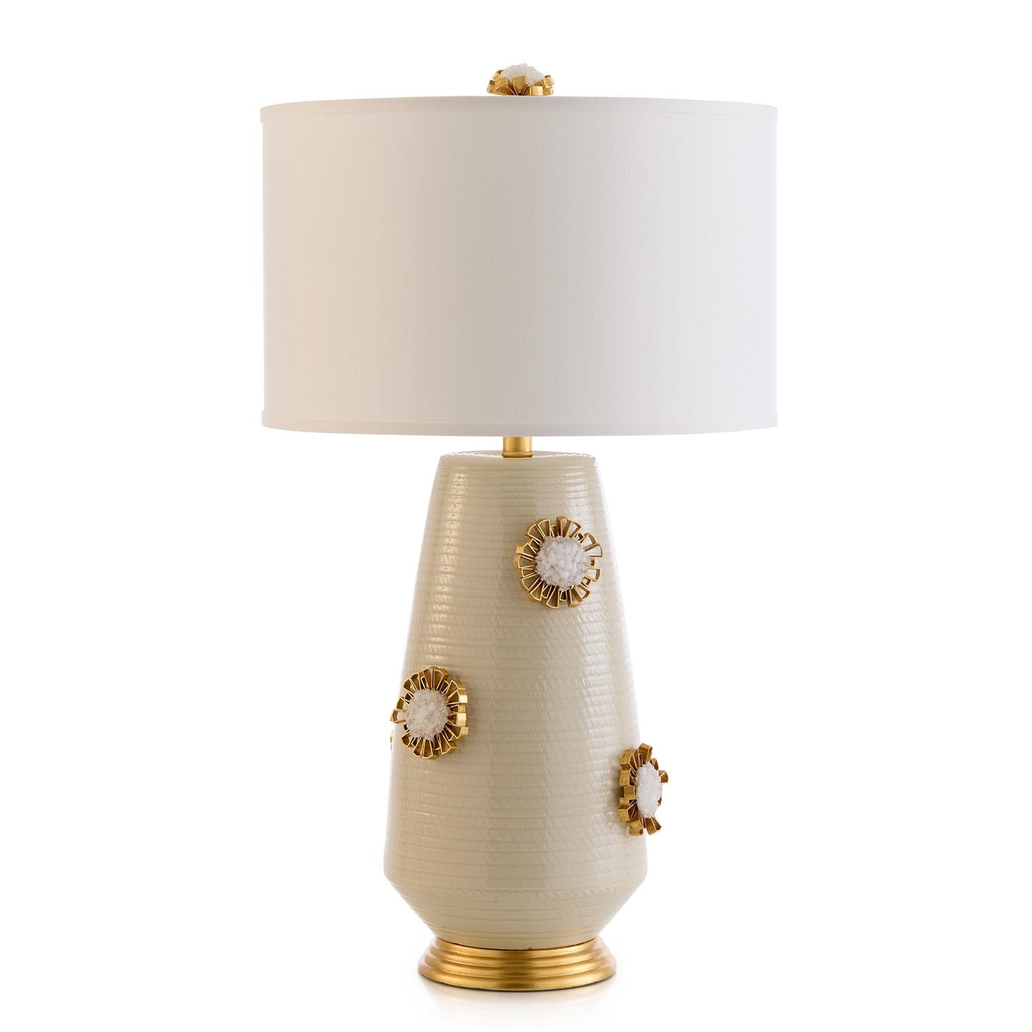 Prado Table Lamp