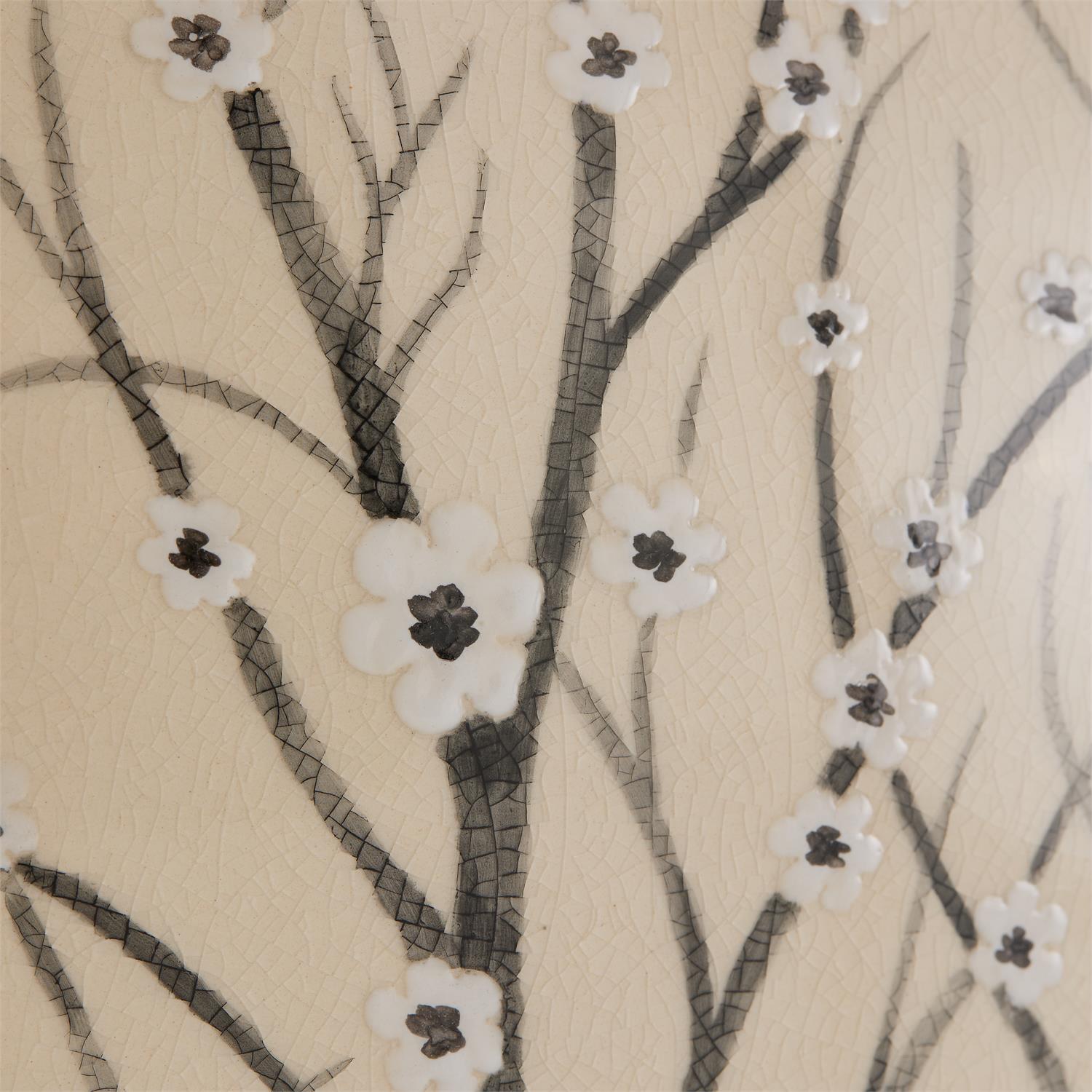 Hanami Table Lamp