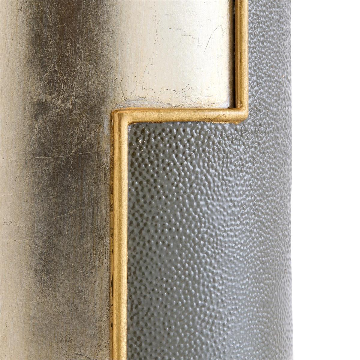 Metropolis Table Lamp by John Richard | Sutter & Vale