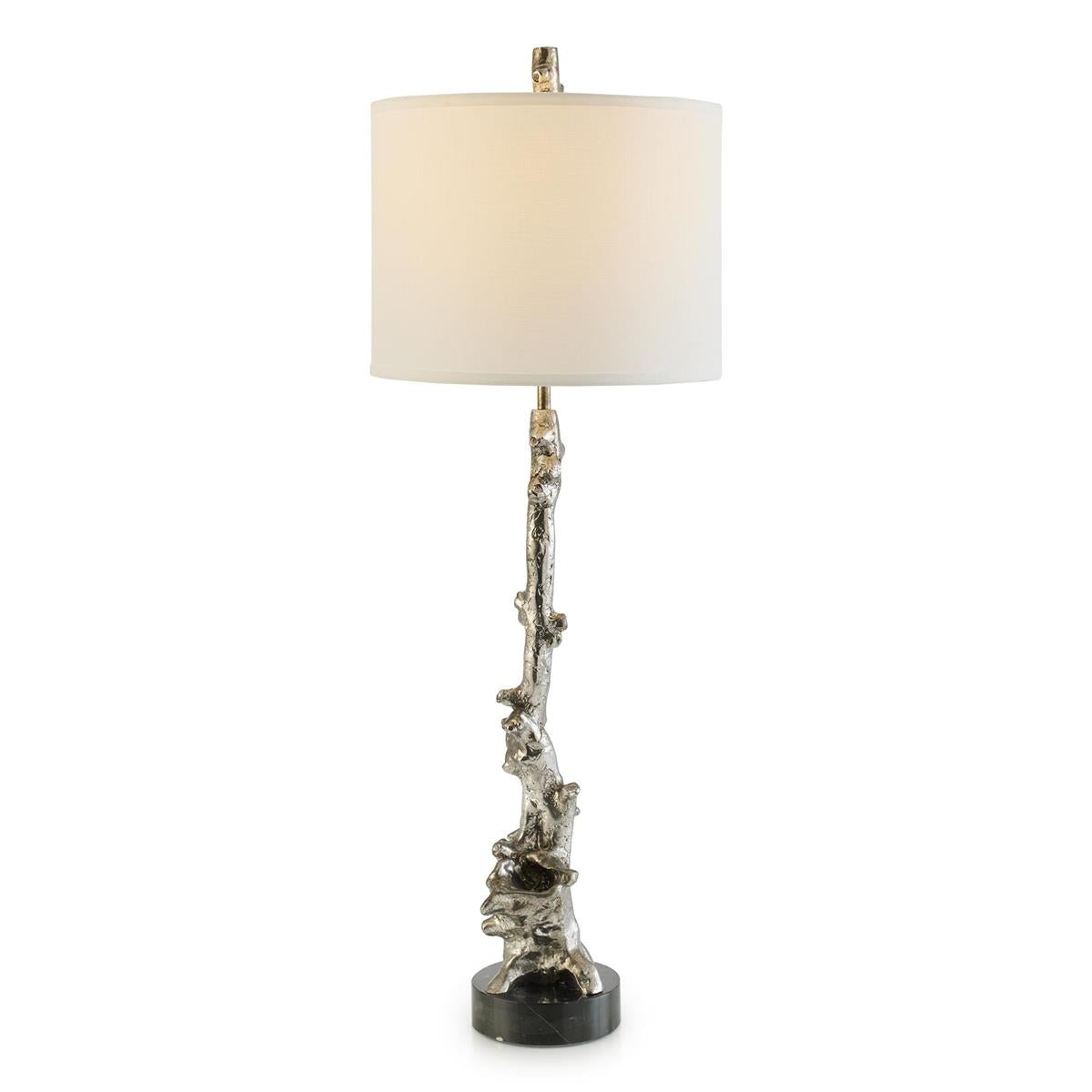 Elowyn Buffet Lamp by John Richard | Sutter & Vale
