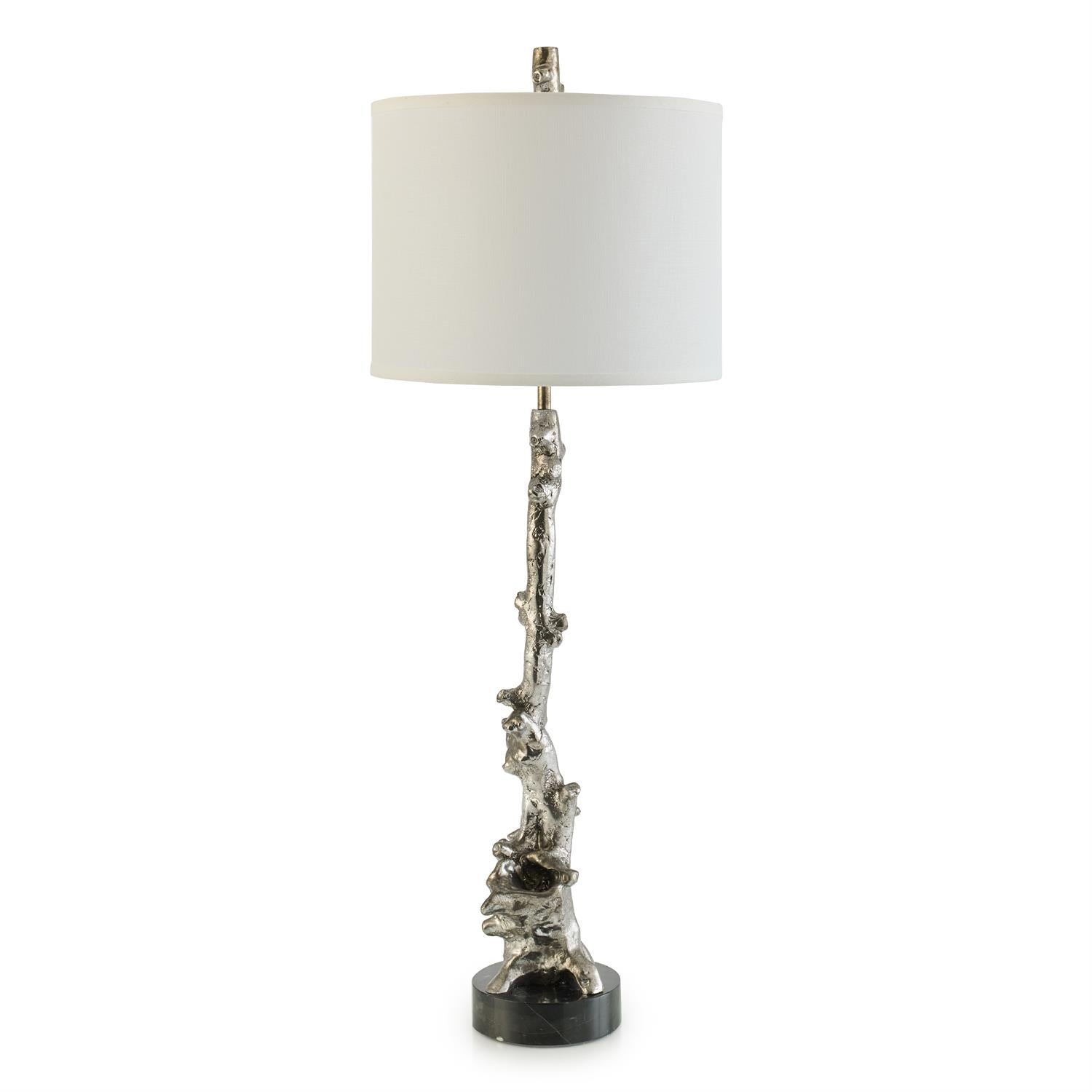 Elowyn Buffet Lamp