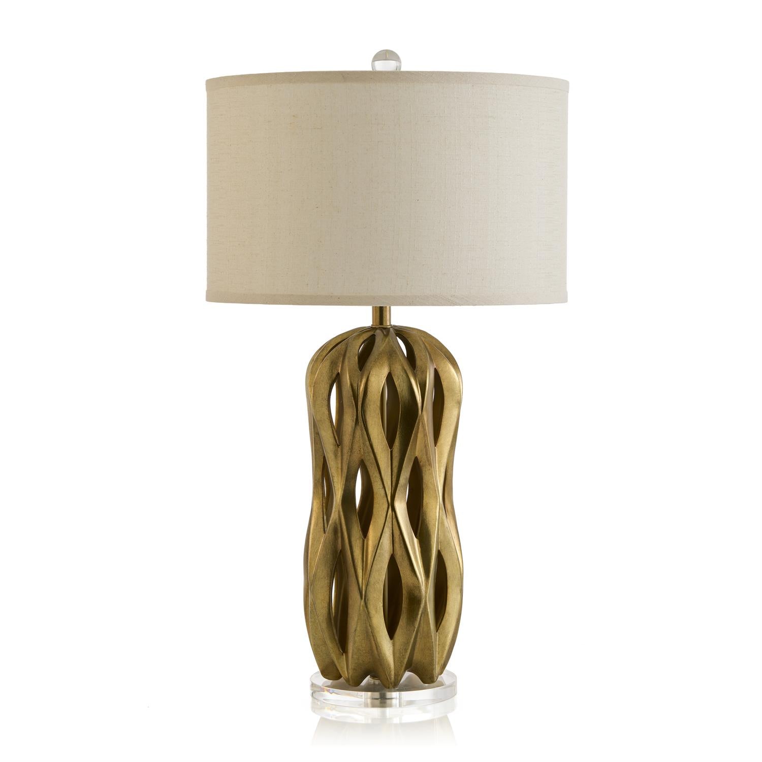 Grover Table Lamp