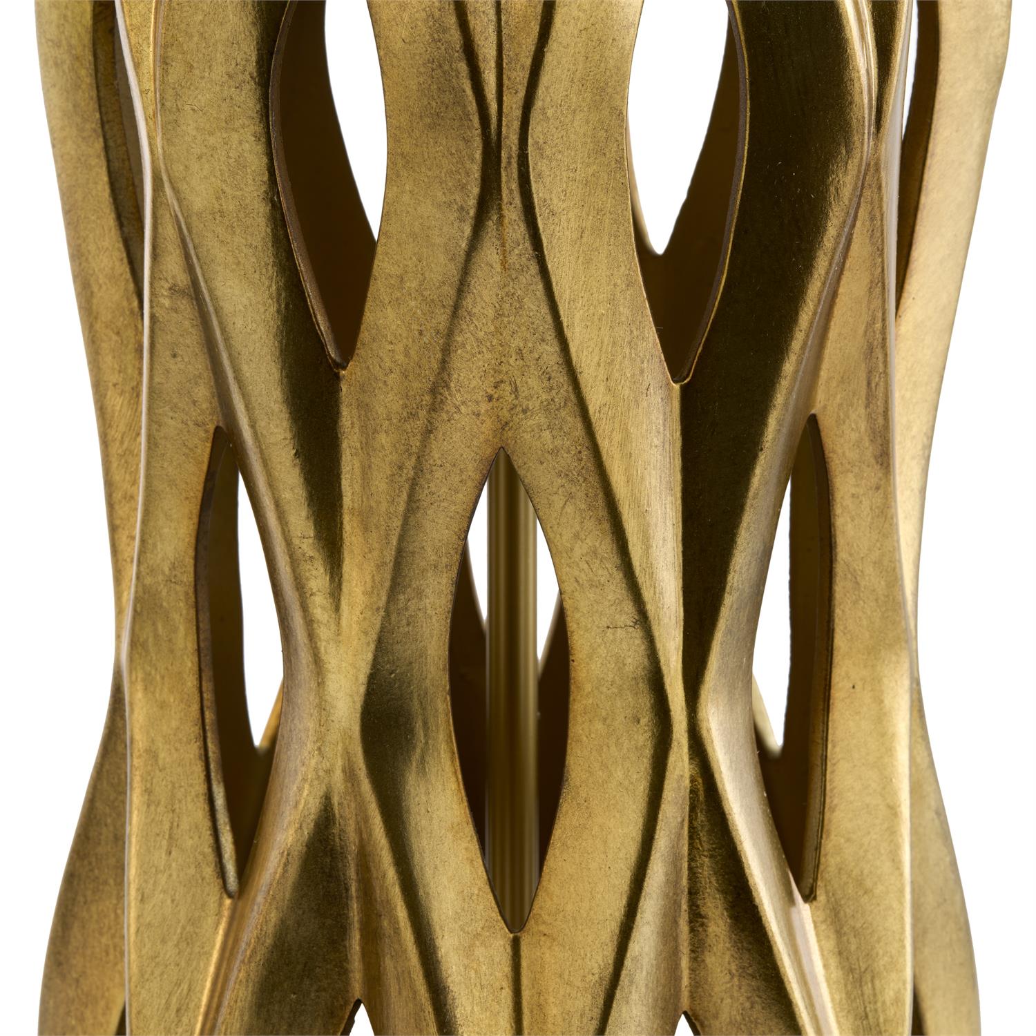 Grover Table Lamp