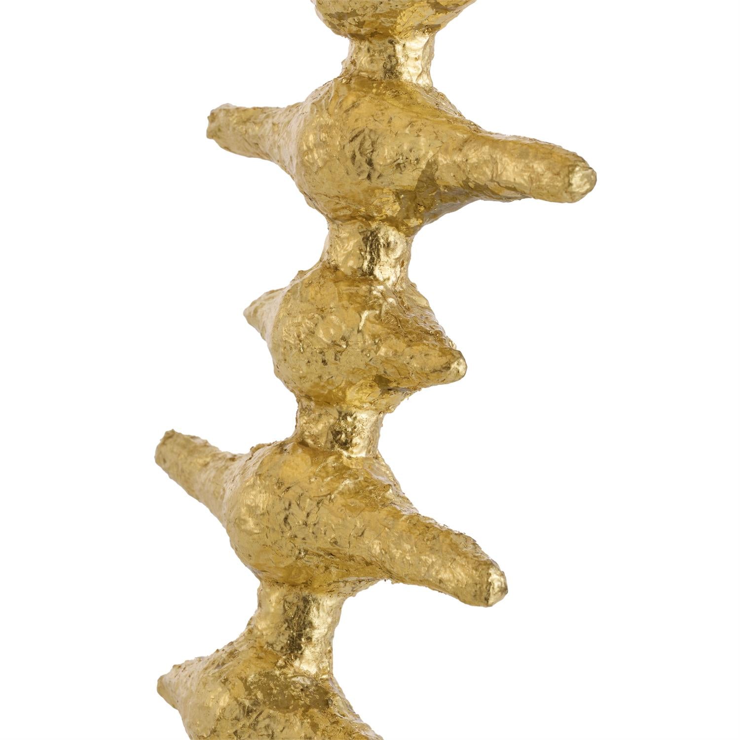 Soraya Buffet Lamp