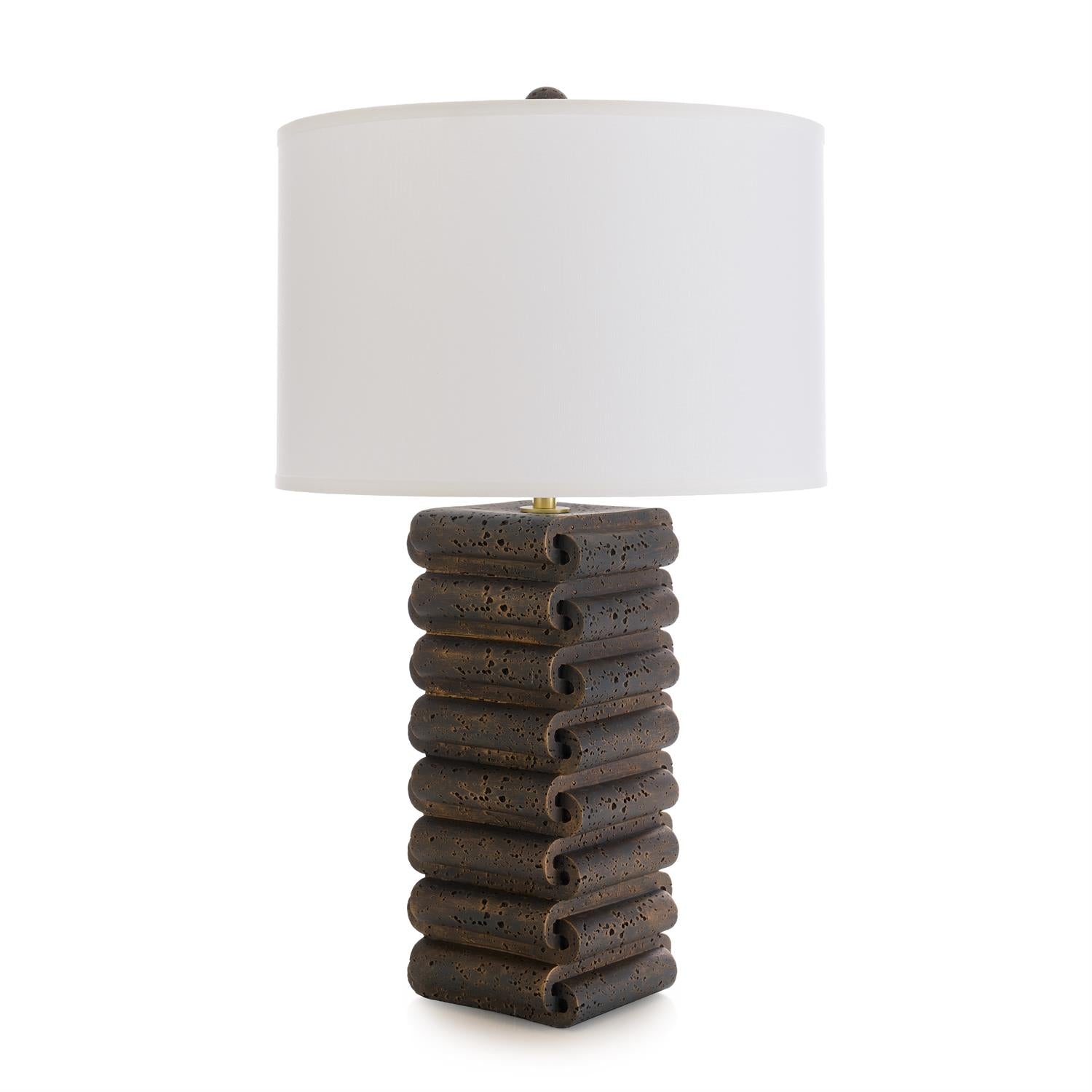 Torran Table Lamp