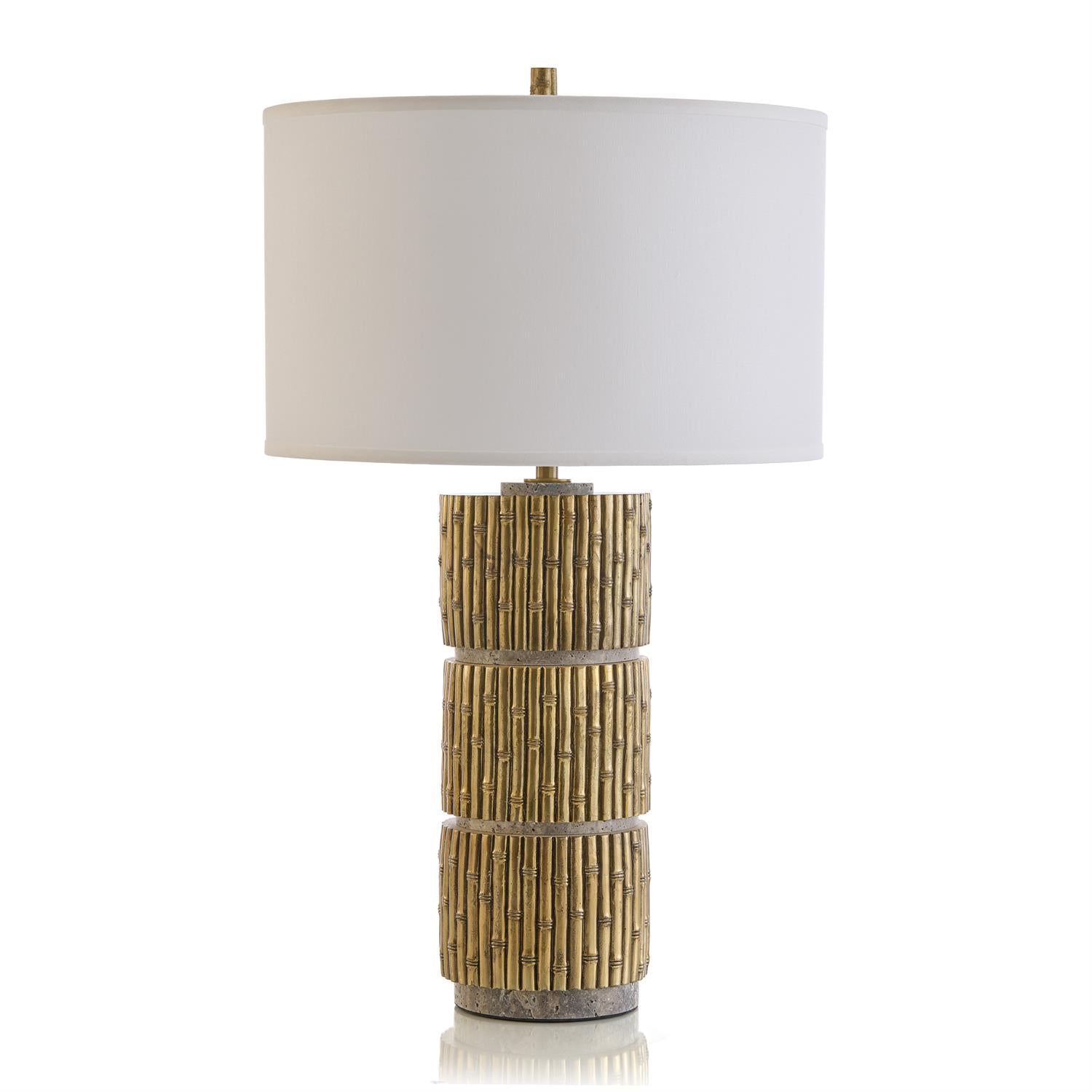 Anji Table Lamp