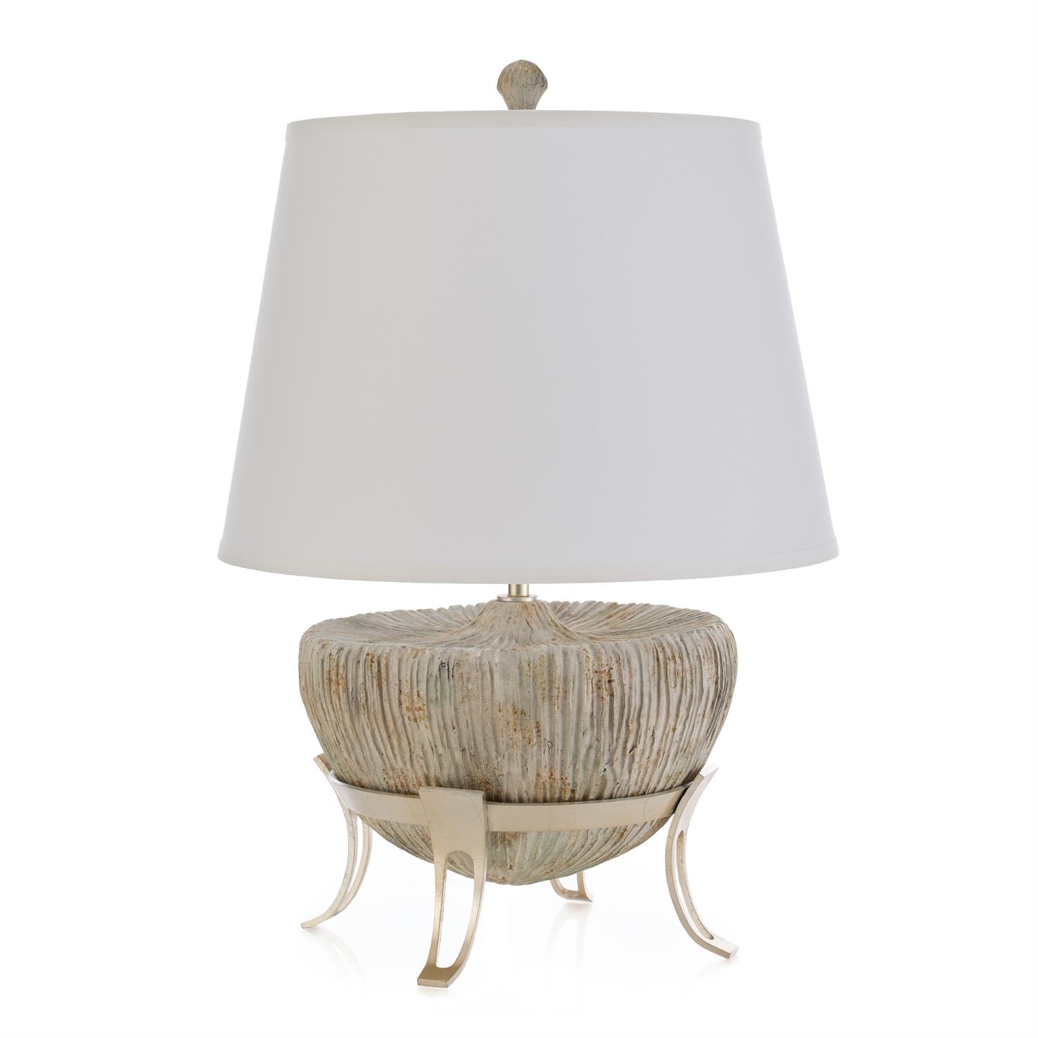 Nora Table Lamp