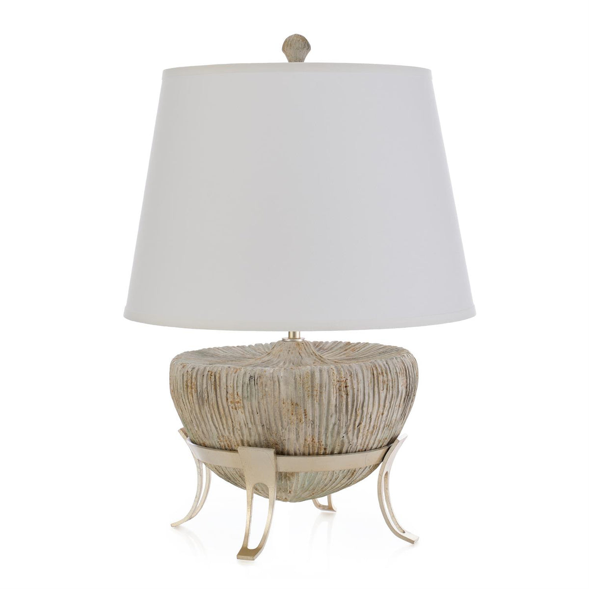 Nora Table Lamp