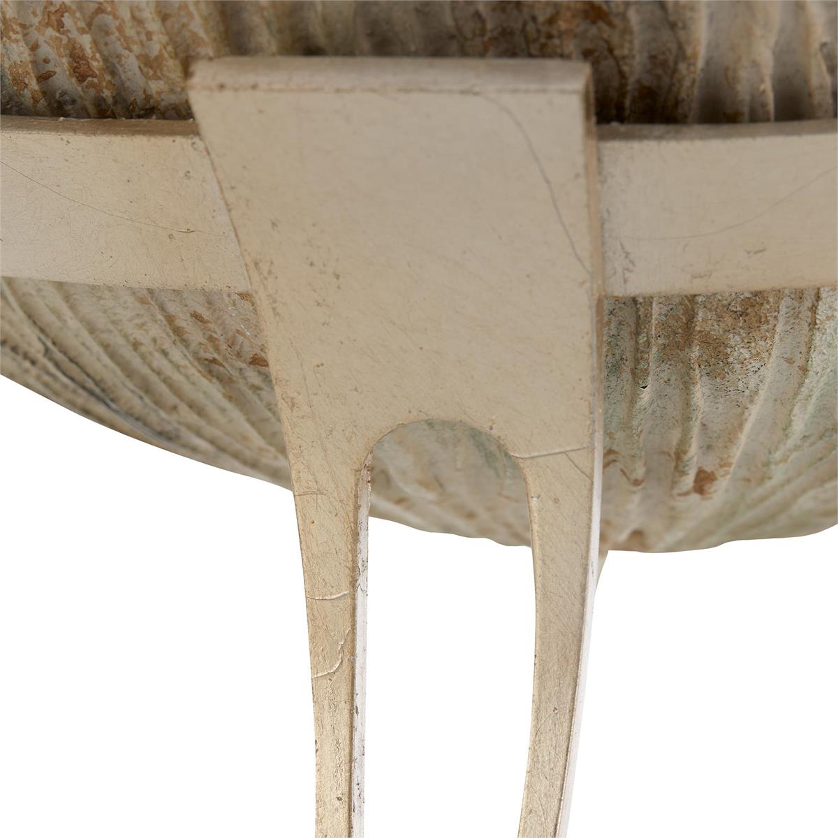 Nora Table Lamp – Table Lamps by John Richard | Sutter & Vale