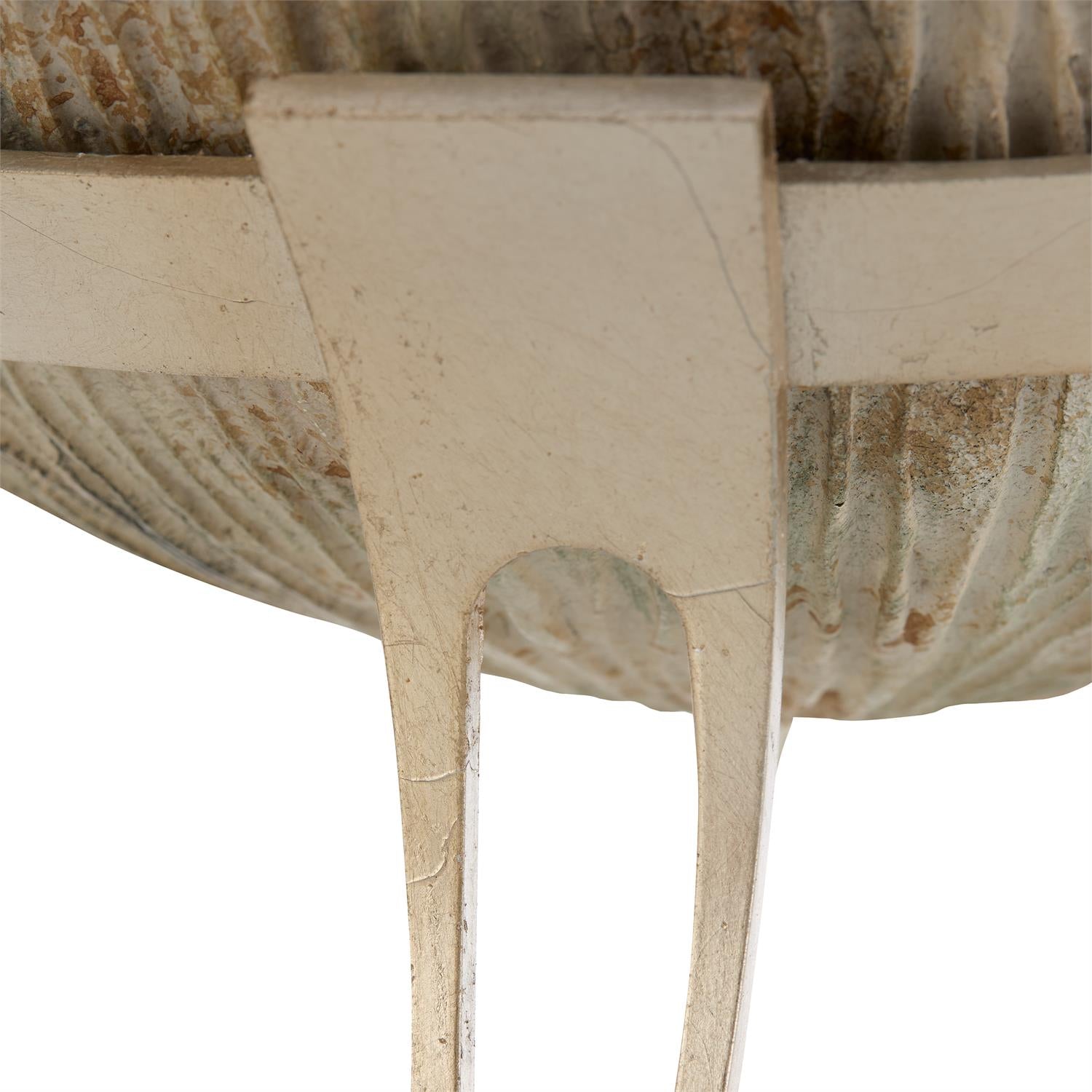 Nora Table Lamp