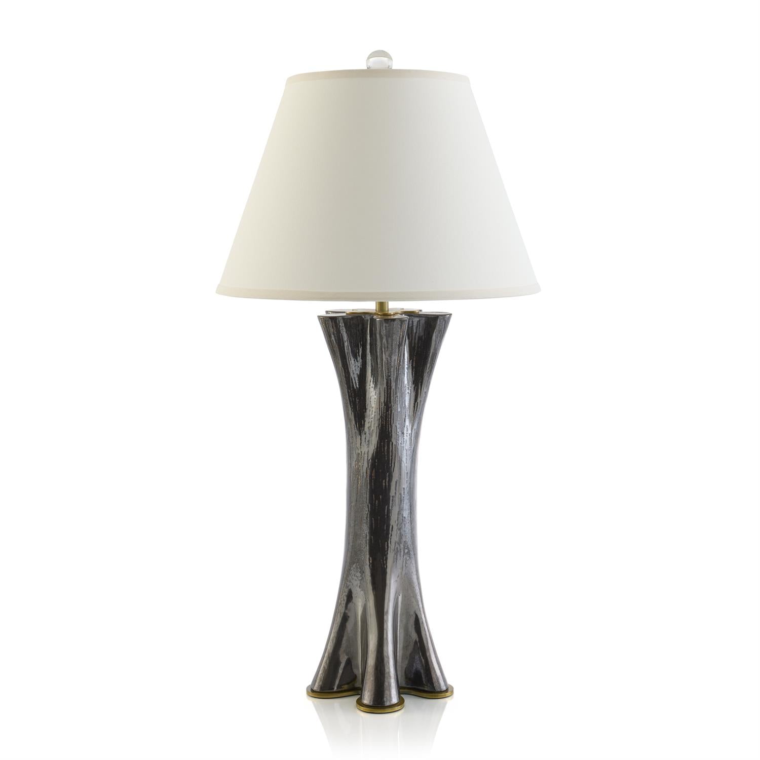 Naia Buffet Lamp
