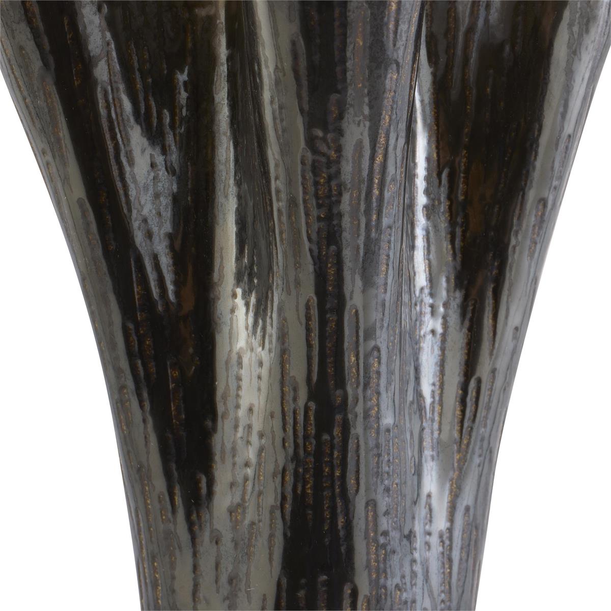 Naia Buffet Lamp – Table Lamps by John Richard | Sutter & Vale