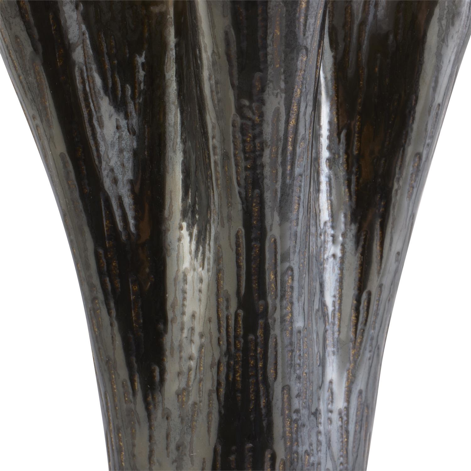 Naia Buffet Lamp