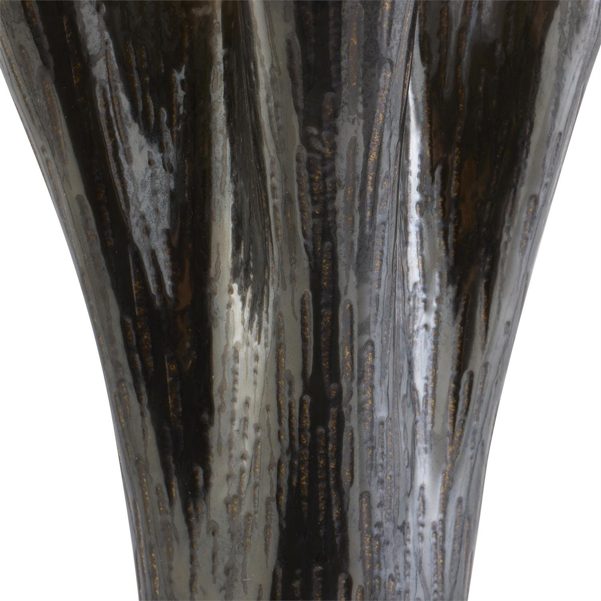 Naia Buffet Lamp