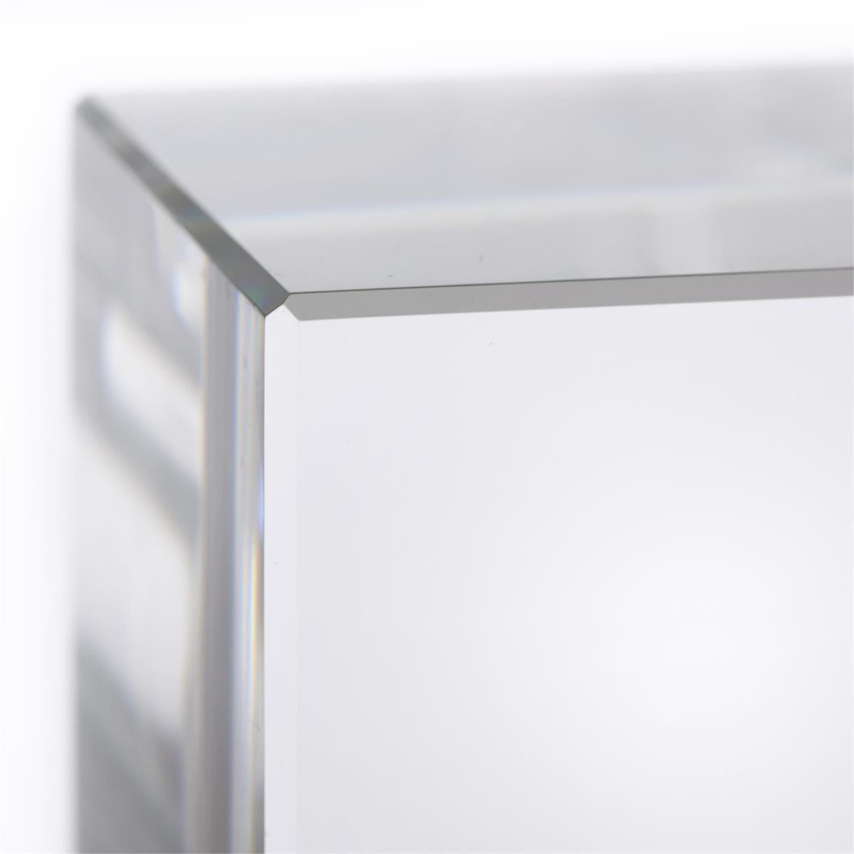 Aperture Table Lamp – Table Lamps by John Richard | Sutter & Vale