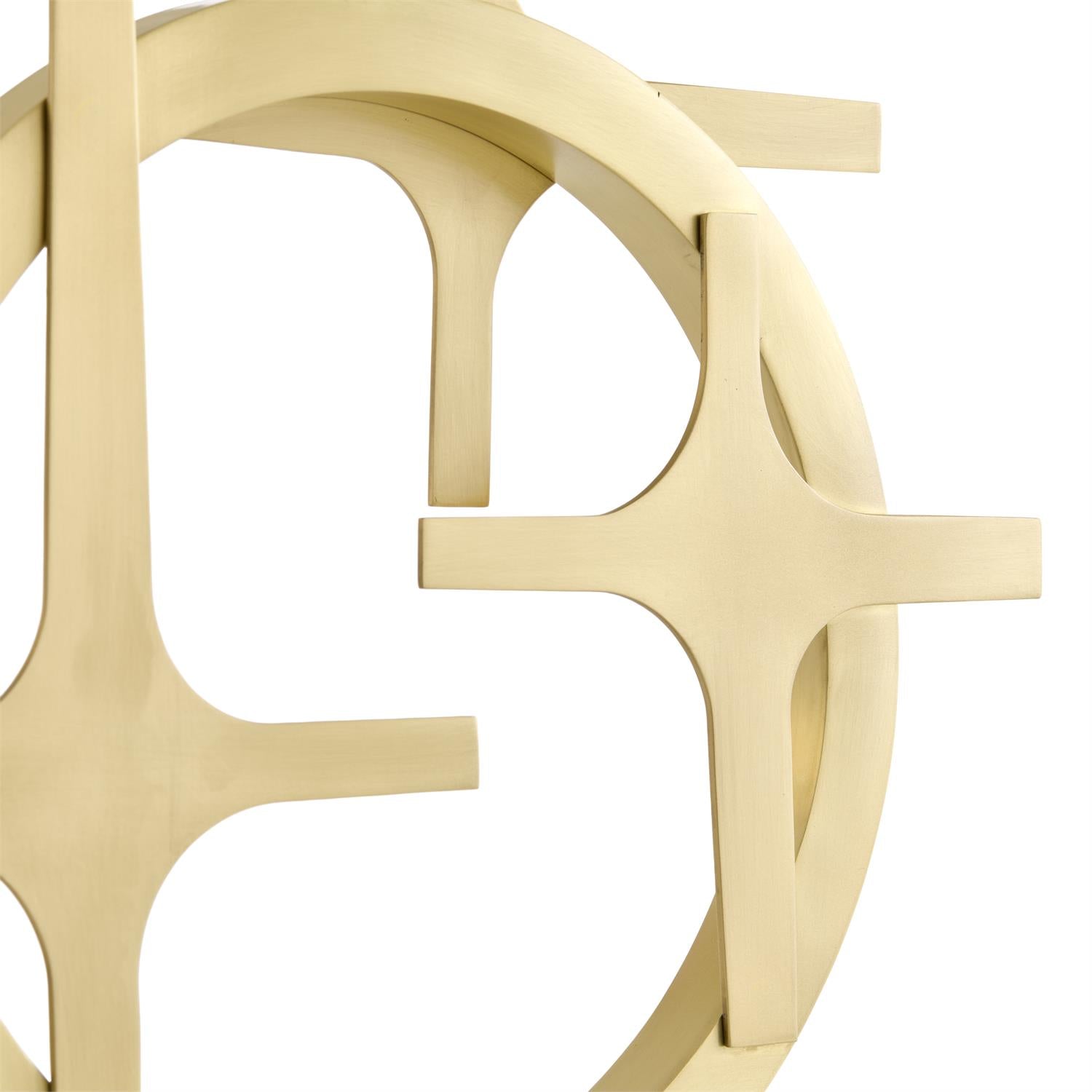 Nesso Table Lamp